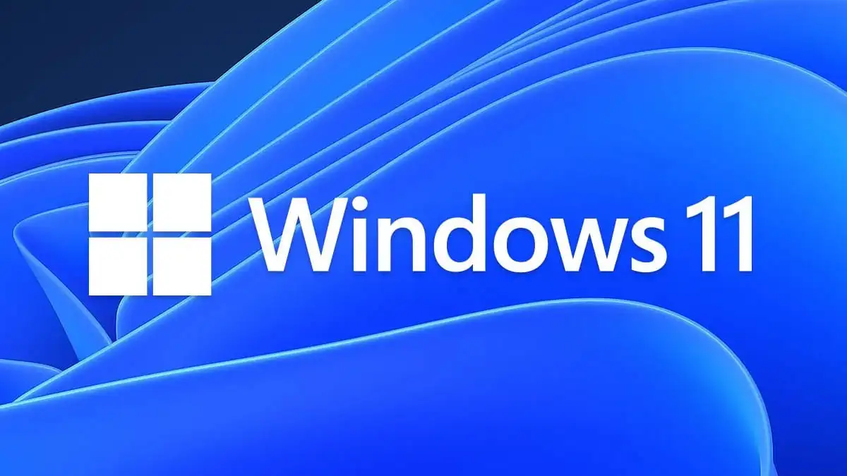 "Ngựa quen đường cũ": Windows 11 24H2 tiếp tục gây thất vọng về hiệu năng CPU - Gamelade