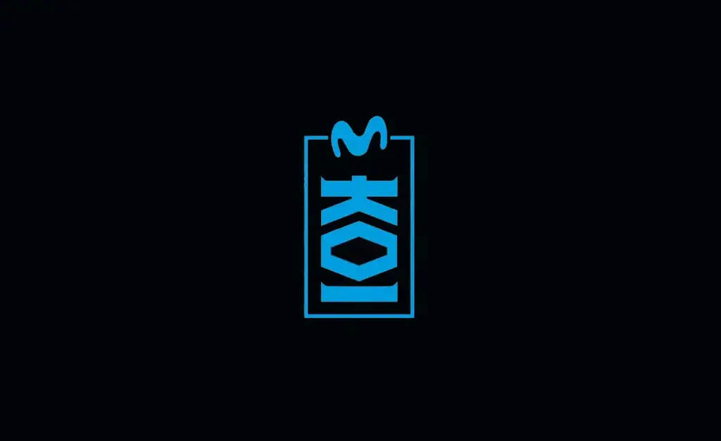 Movistar KOI mở rộng sang Trung Quốc: Một bước đi táo bạo? - Gamelade