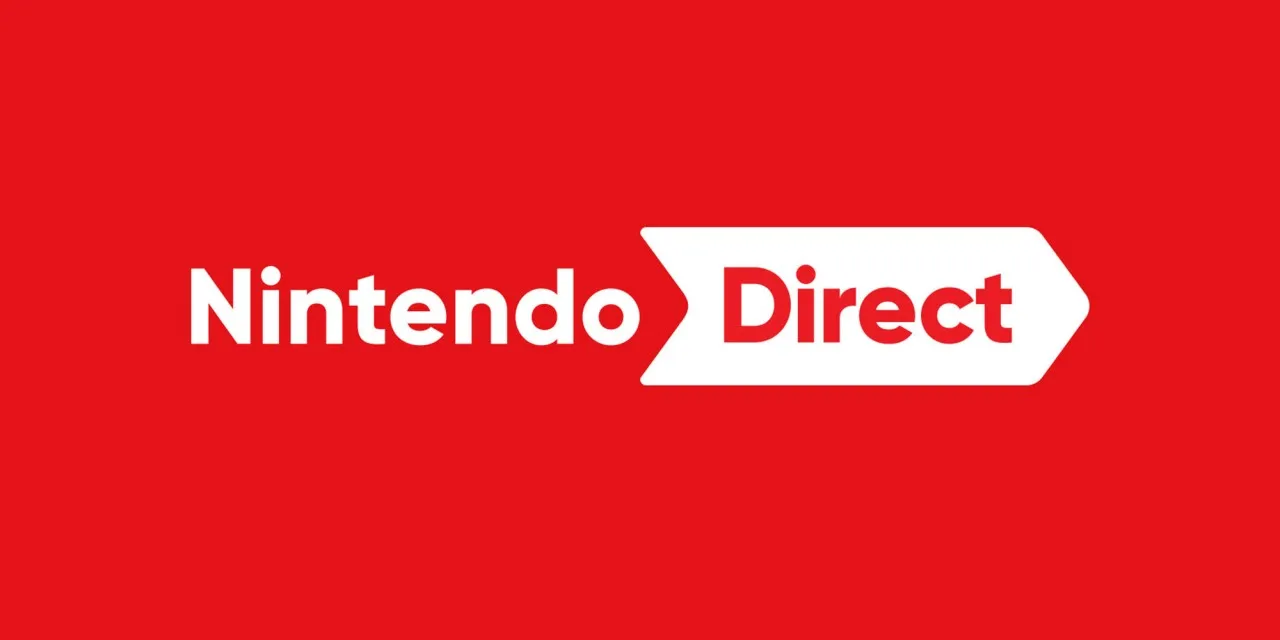 Nintendo Direct tạo nên cột mốc mới cho ngành game - Gamelade