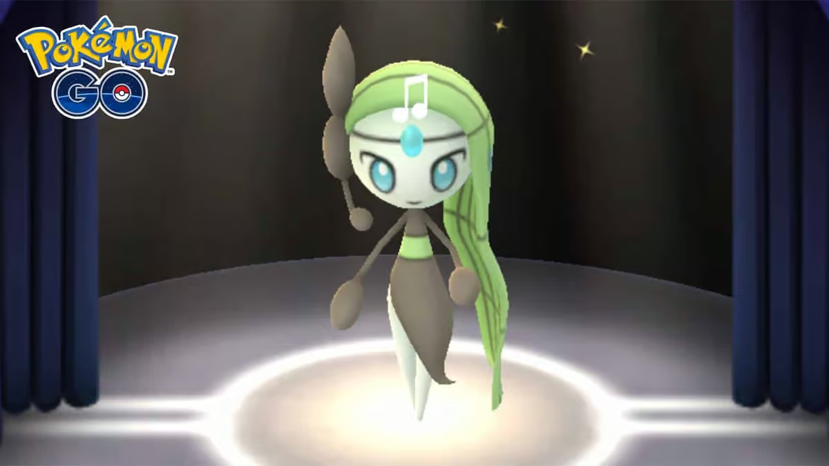 Pokémon GO: Game thủ vùng quê giờ đây "đu" nhiệm vụ dễ dàng hơn - Gamelade