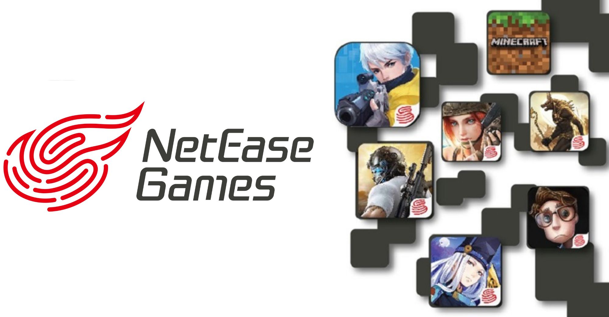 NetEase bị kiện, số tiền bồi thường lên tới hàng trăm triệu đô - Gamelade