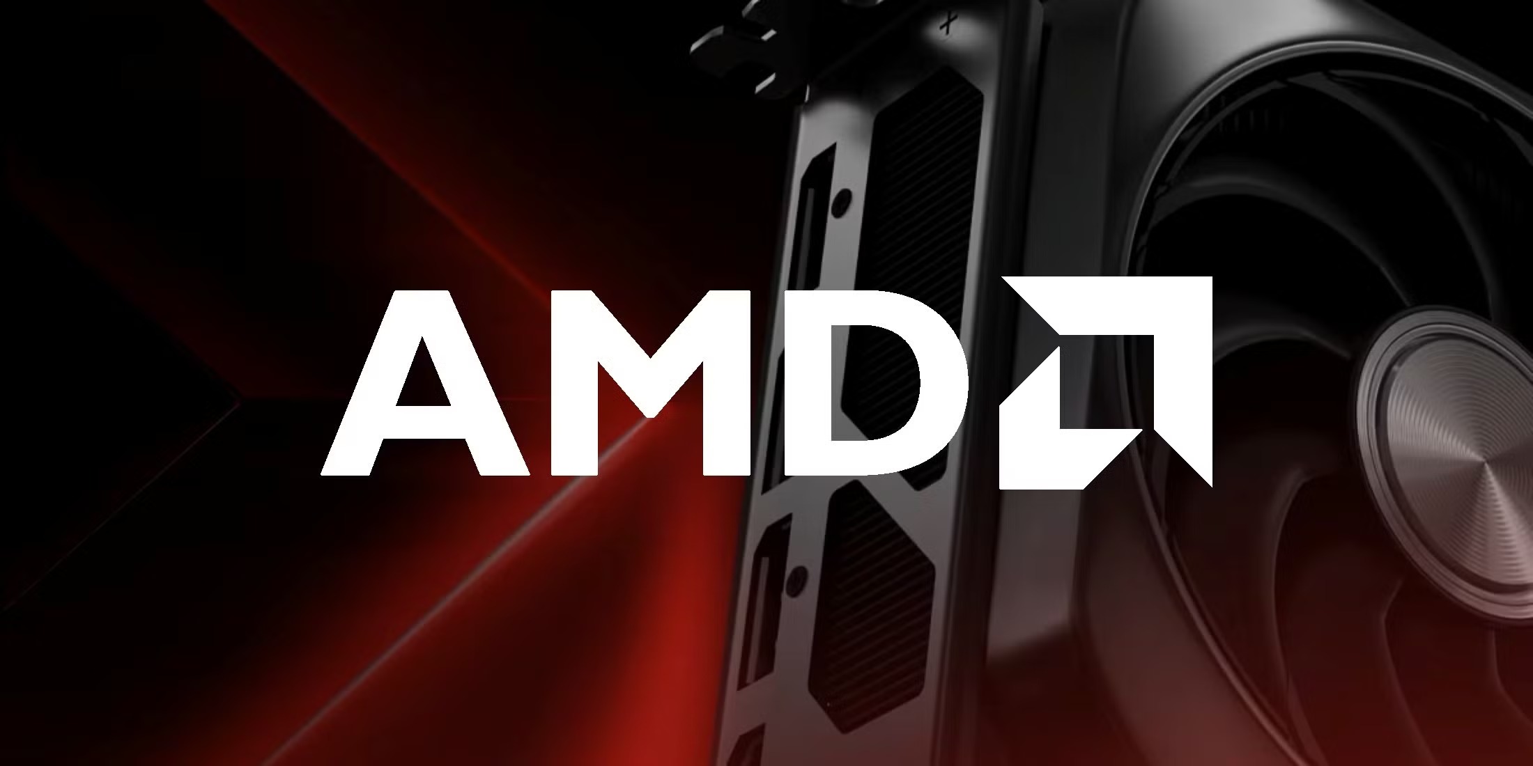 AMD Radeon RX 9070 XT: Biến động khó lường với đơn đặt hàng trước? - Gamelade