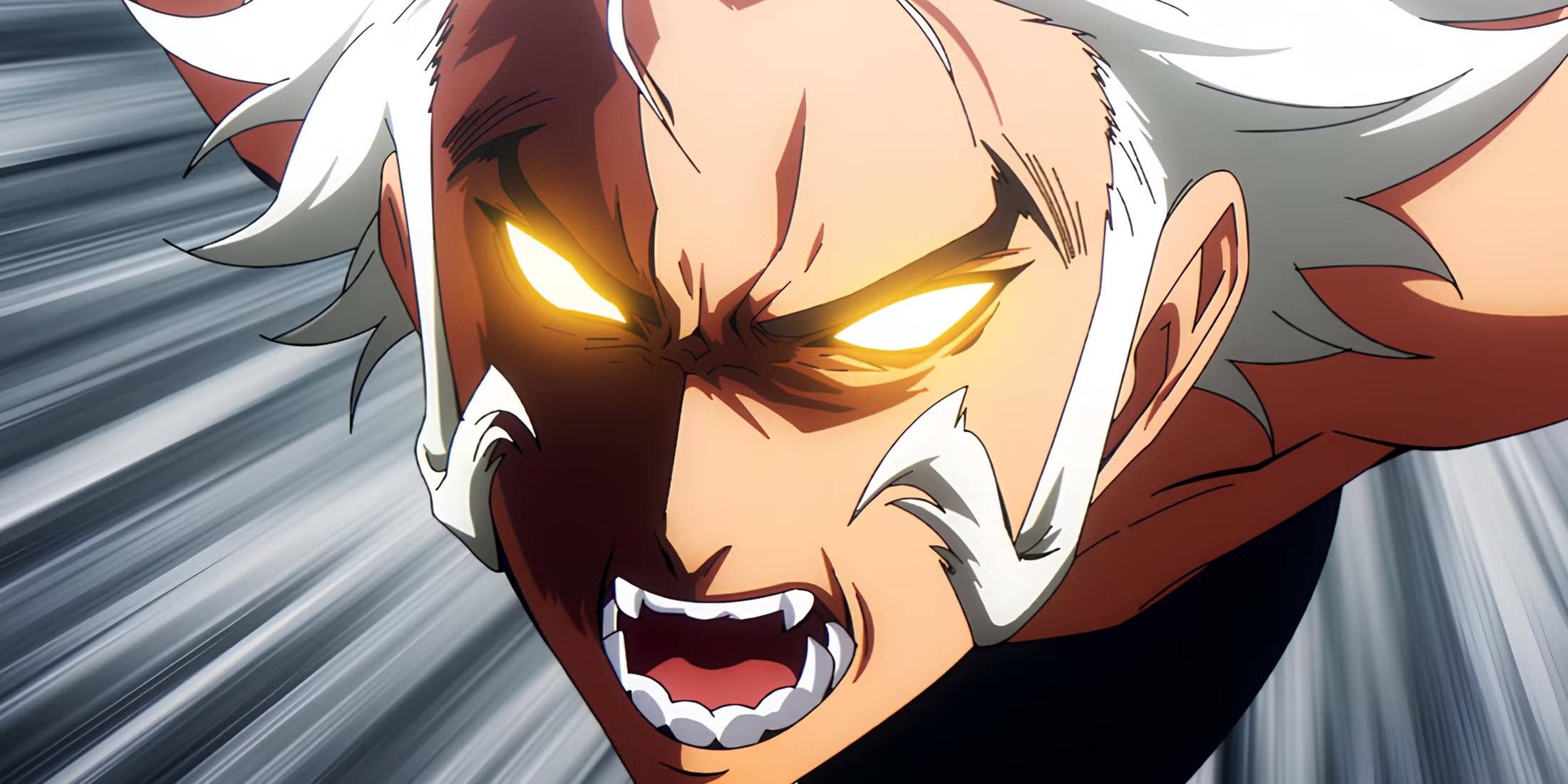Hơn 20 bộ anime chuyển thể từ Webtoon sắp ra mắt: Nhờ thành công của "Solo Leveling" - Gamelade