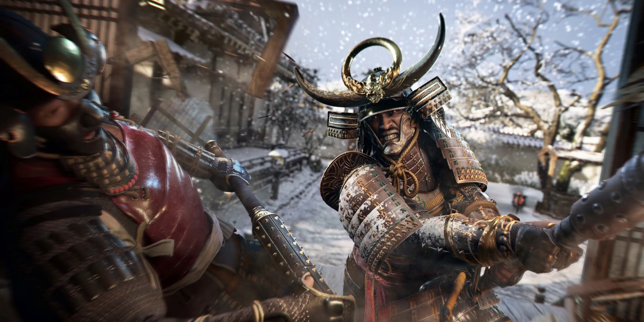 Assassin's Creed Shadows: Kỷ lục chưa từng có trong lịch sử dòng game - Gamelade