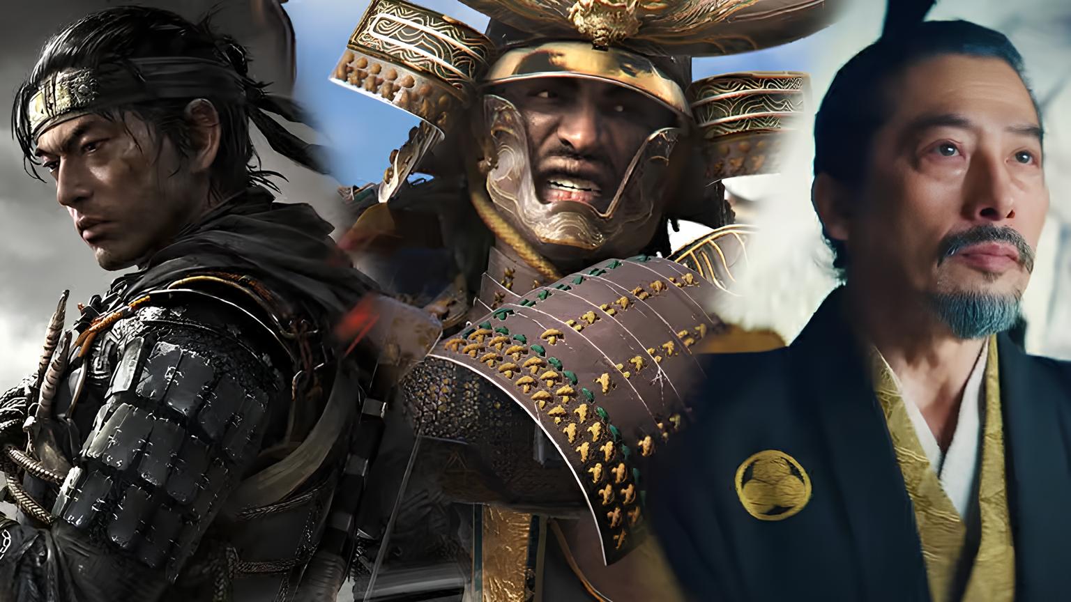 Assassin's Creed Shadows lấy bối cảnh thời gian nào? -gamelade