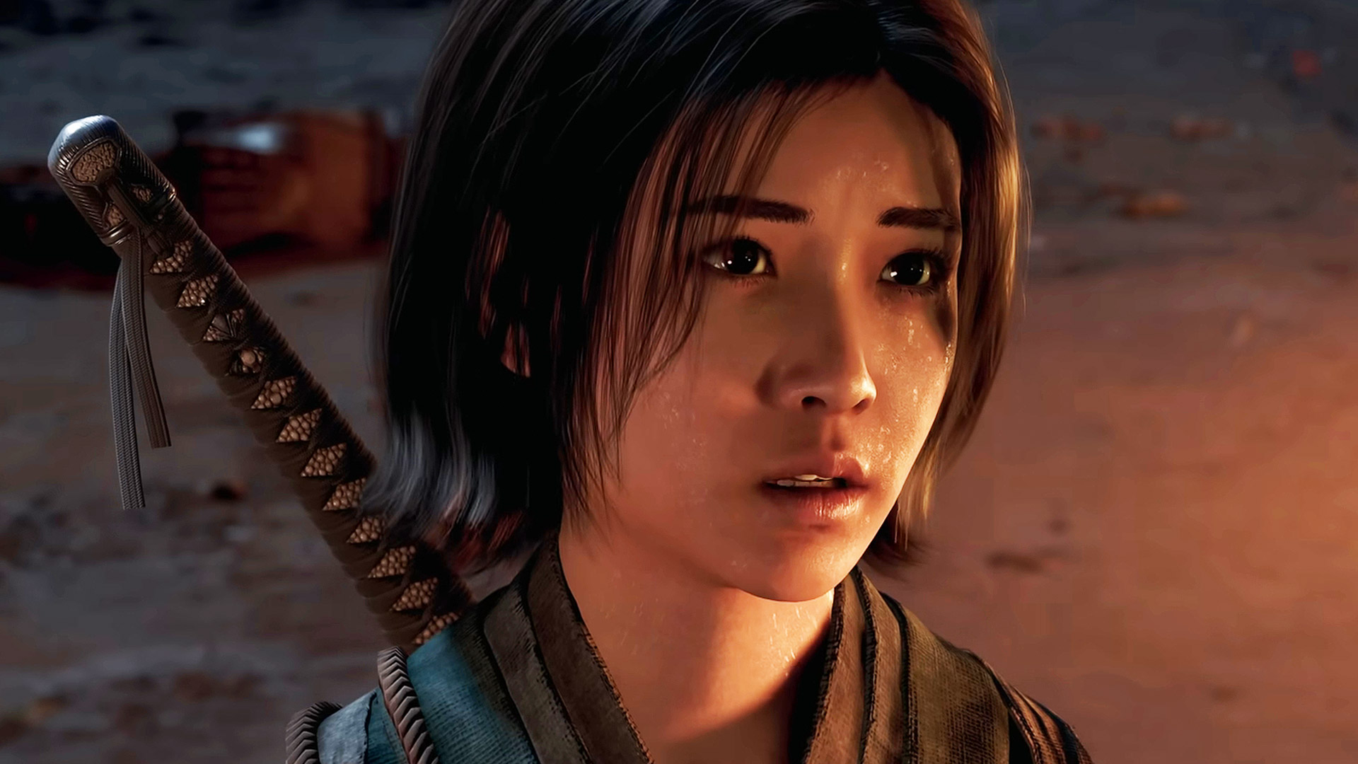 Assassin's Creed Shadows được giới chuyên môn đánh giá cao-gamelade