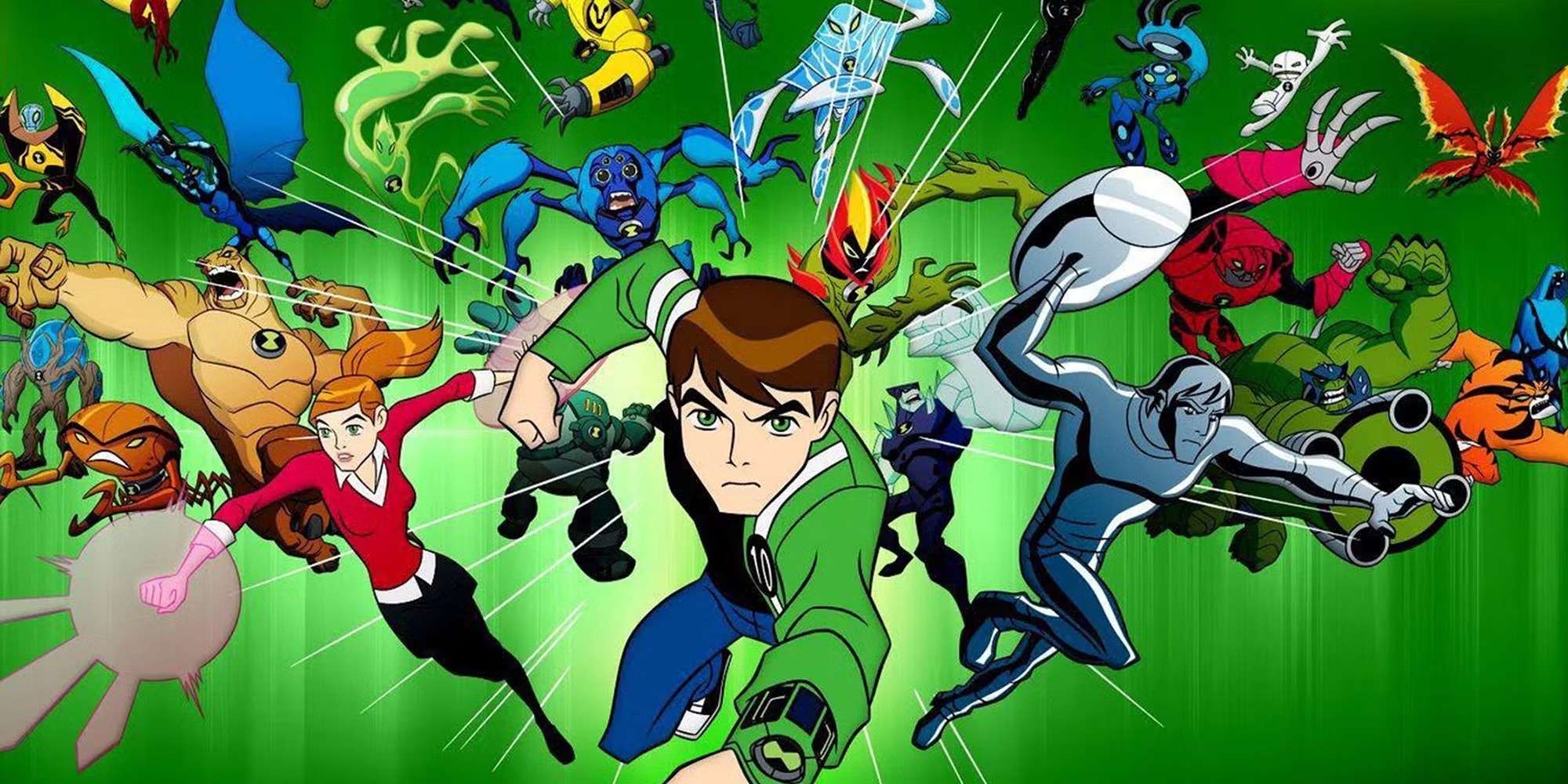 MultiVersus: Những nhân vật rò rỉ nào đã "lỡ hẹn" với người chơi? - Gamelade