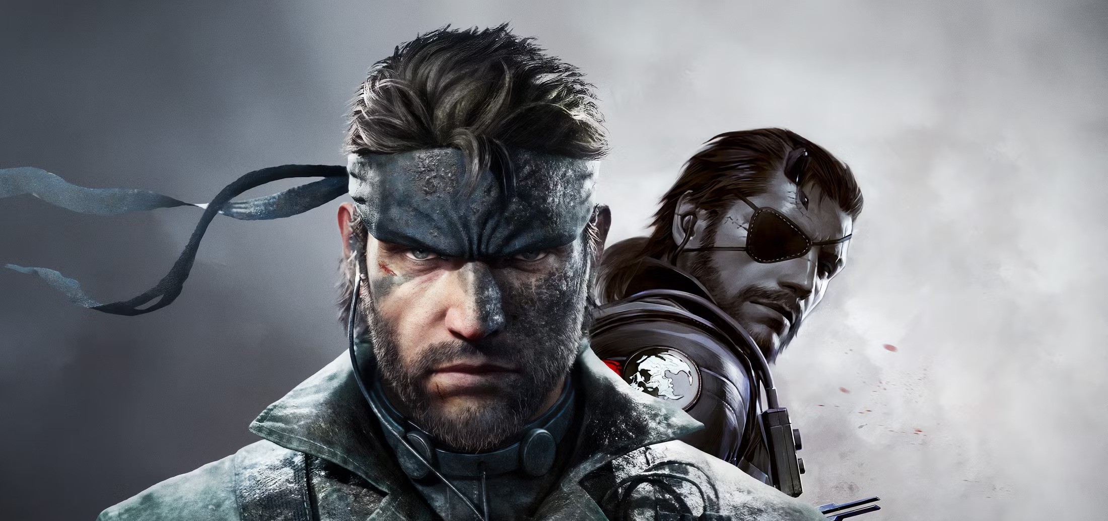 Khám phá thế giới Metal Gear: Nên bắt đầu từ đâu? - Gamelade