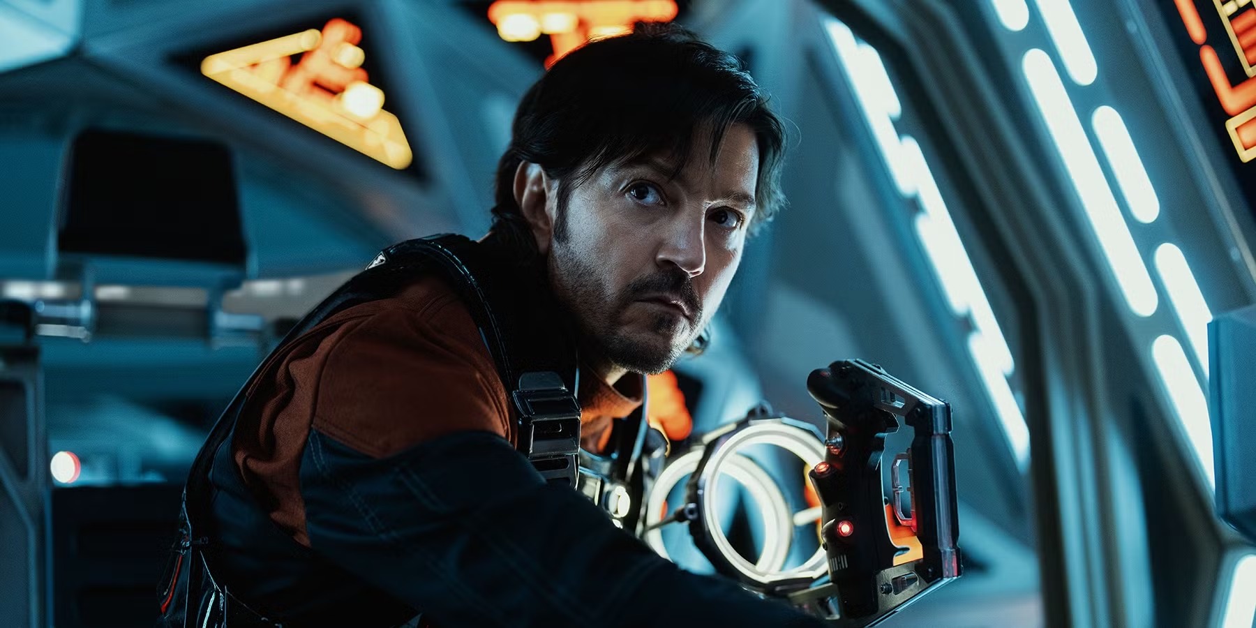 Star Wars bất ngờ tặng fan "món quà" đặc biệt trên YouTube - Gamelade