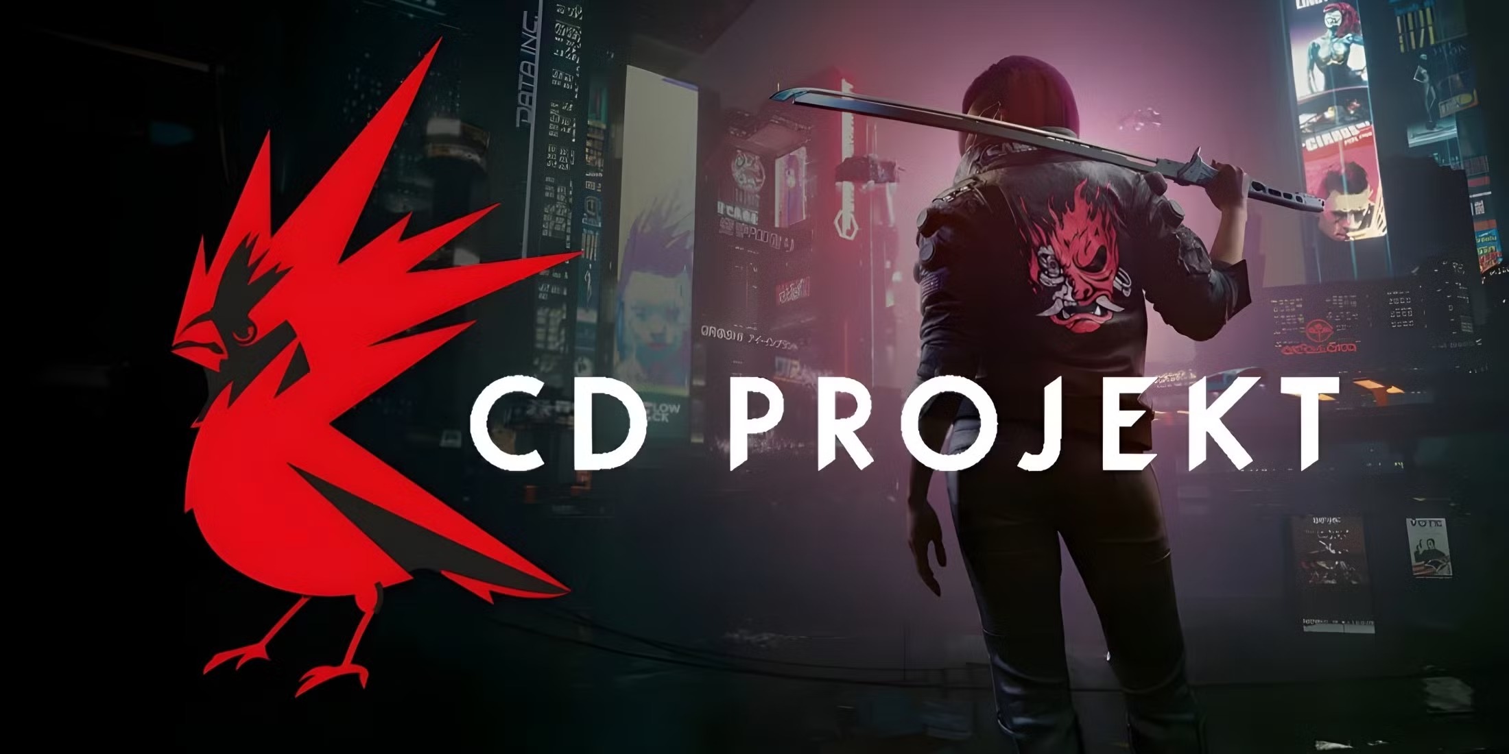CD Projekt Red: "Cơn khát" nhân tài lên đến đỉnh điểm - Gamelade