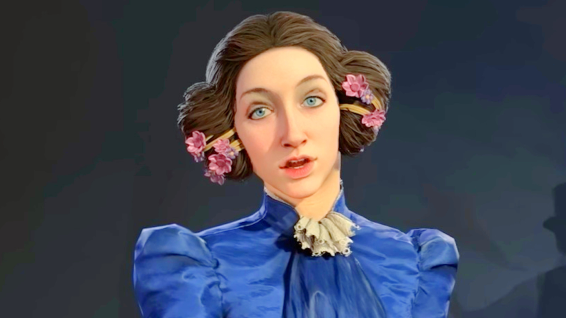 Civilization 7 khởi đầu chậm chạp, liệu có thể vượt qua Civ 5? - Gamelade