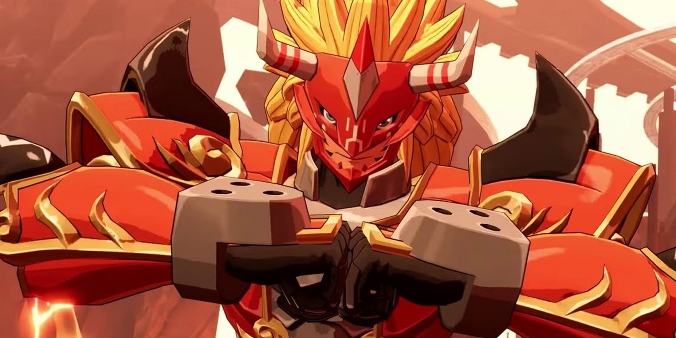 Khám phá những Digimon đồng hành trong Digimon Story: Time Stranger - Gamelade