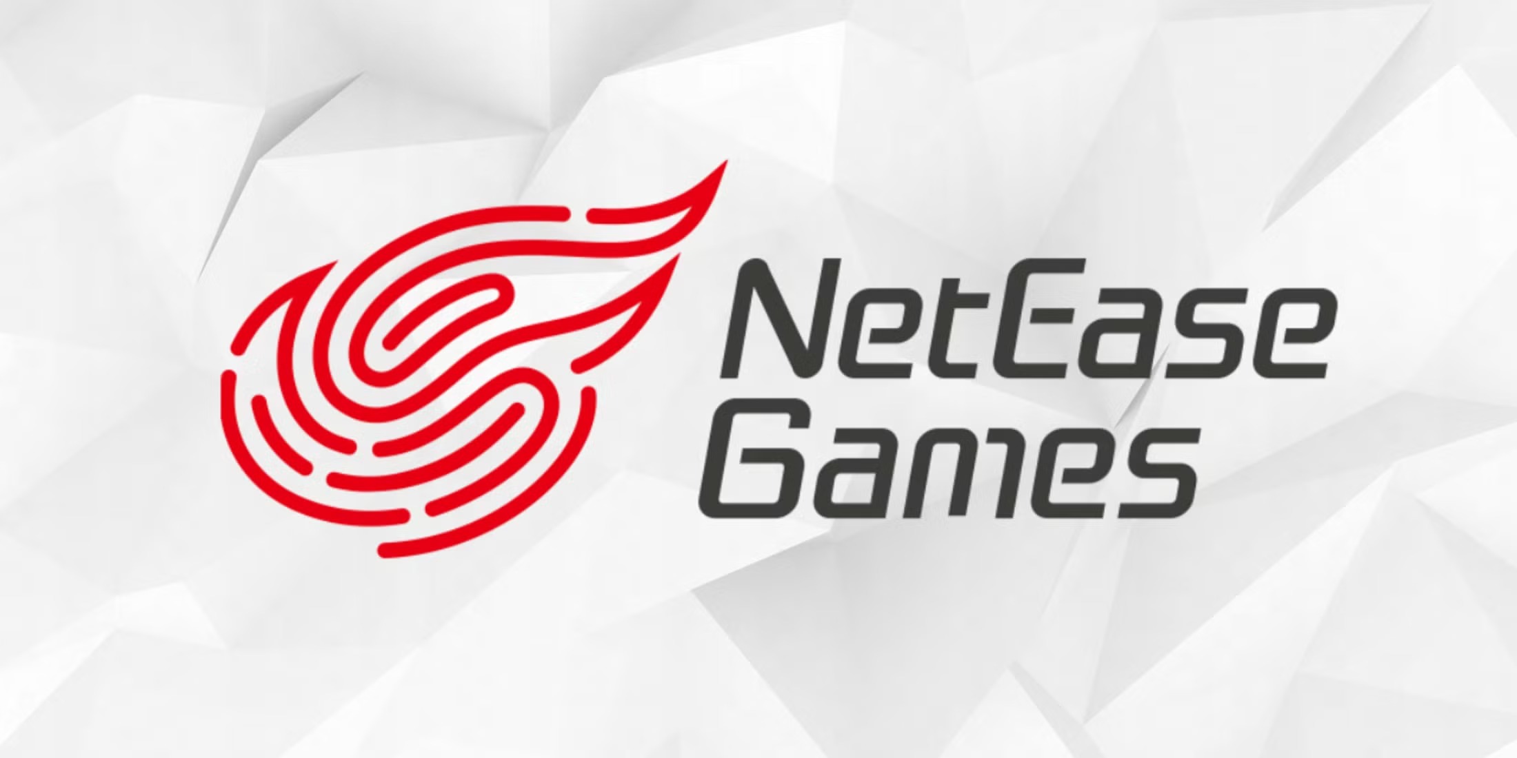 NetEase bị kiện, số tiền bồi thường lên tới hàng trăm triệu đô - Gamelade