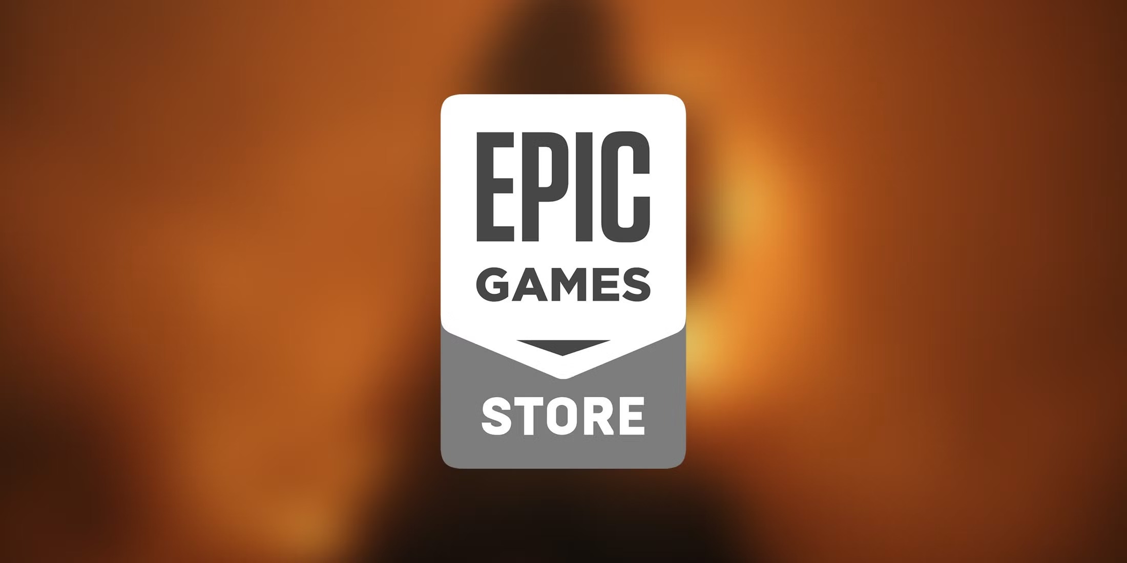 Epic Games Store tặng game miễn phí vào ngày 13/3 - Gamelade