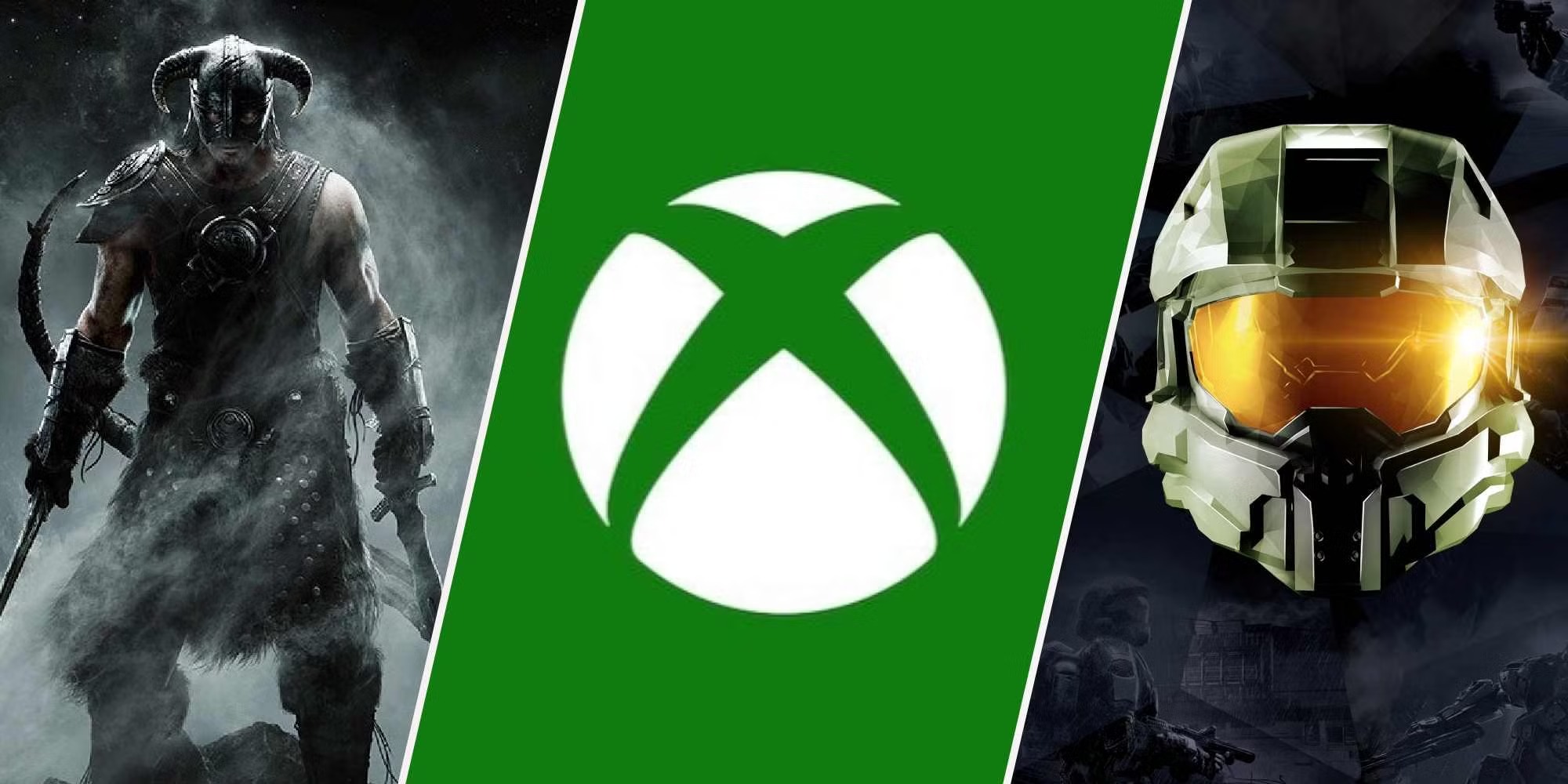 Xbox Game Pass: Bí quyết sở hữu kho game khổng lồ chỉ với một gói đăng ký - Gamelade