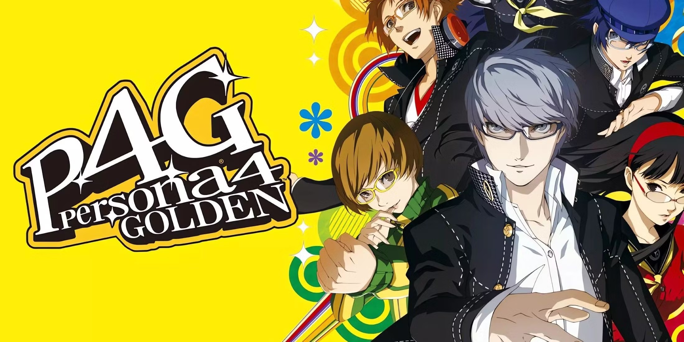 Tin đồn về Persona 4 Remake: Liệu có thành hiện thực sớm hơn dự kiến? - Gamelade