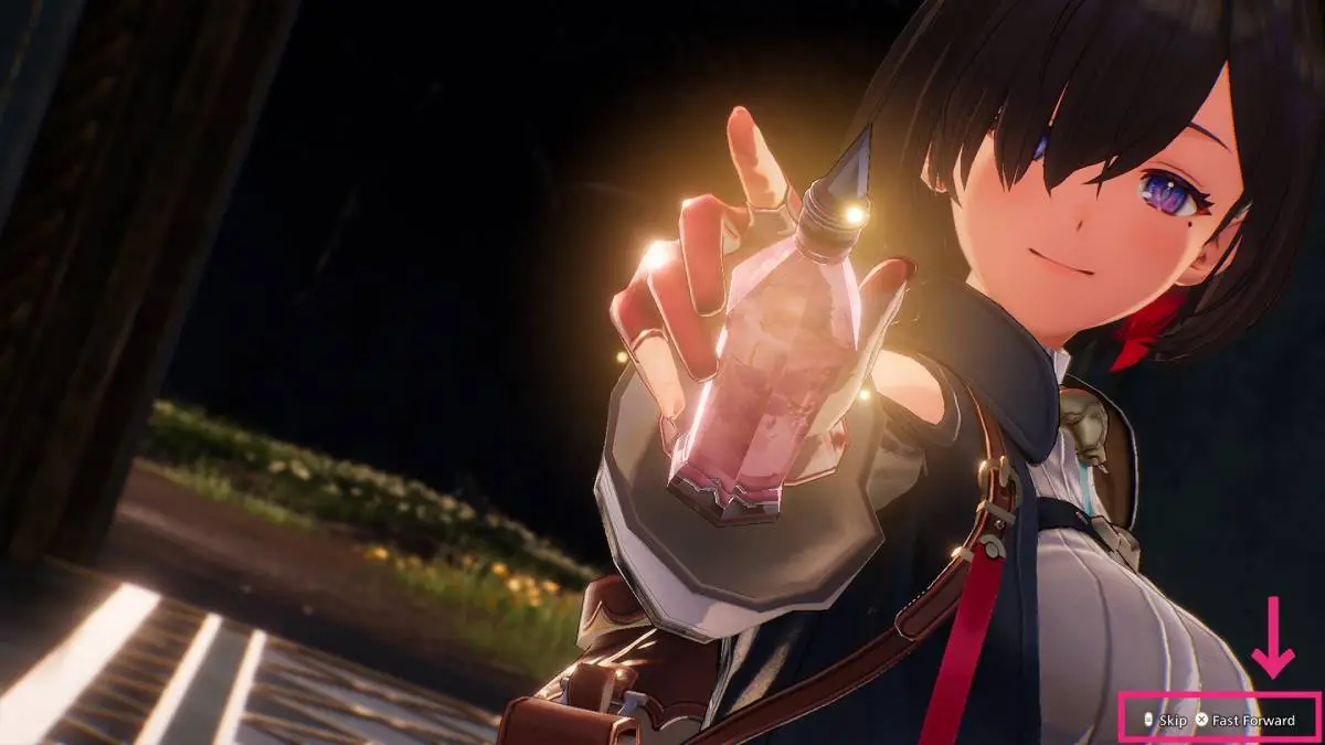Koei Tecmo hé lộ chi tiết bản vá đầu tiên cho Atelier Yumia-gamelade