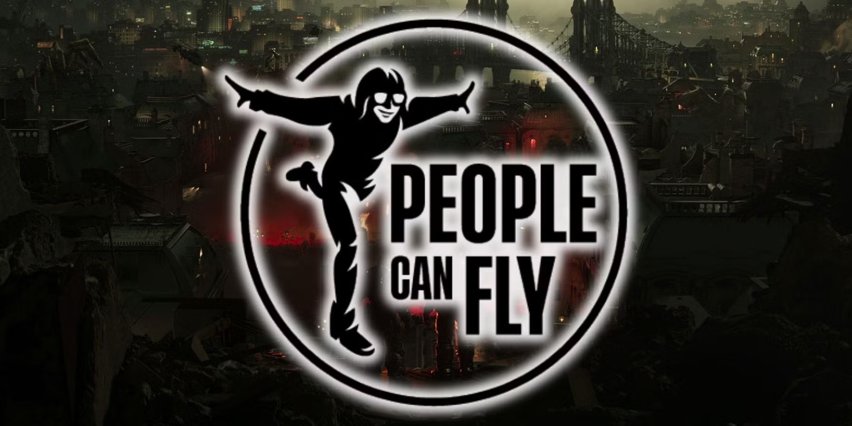 People Can Fly bắt tay Sony: Dự án game bí ẩn nào đang được ấp ủ? - Gamelade