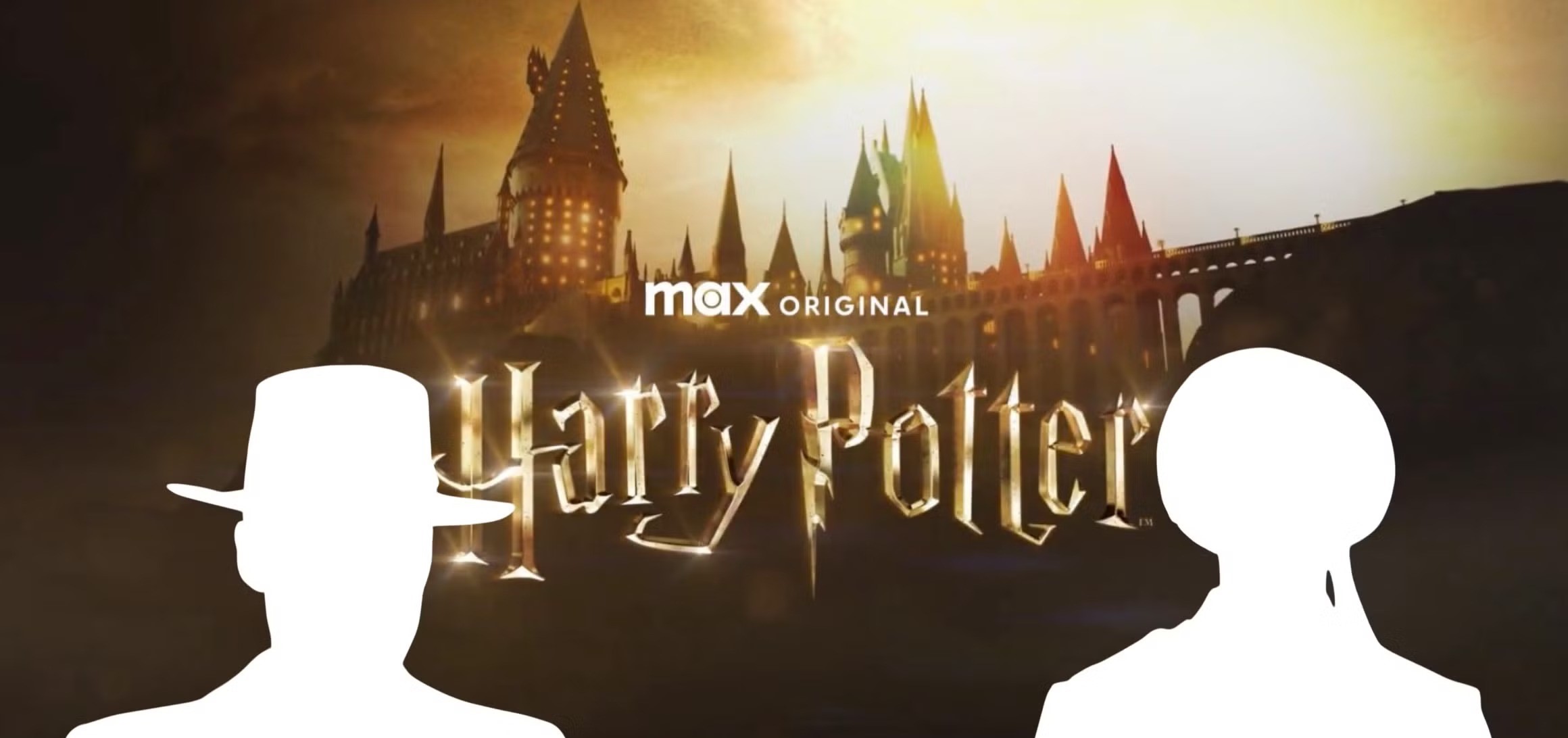 Dàn cast "Harry Potter" của HBO gây bất ngờ, hứa hẹn một series mới lạ - Gamelade
