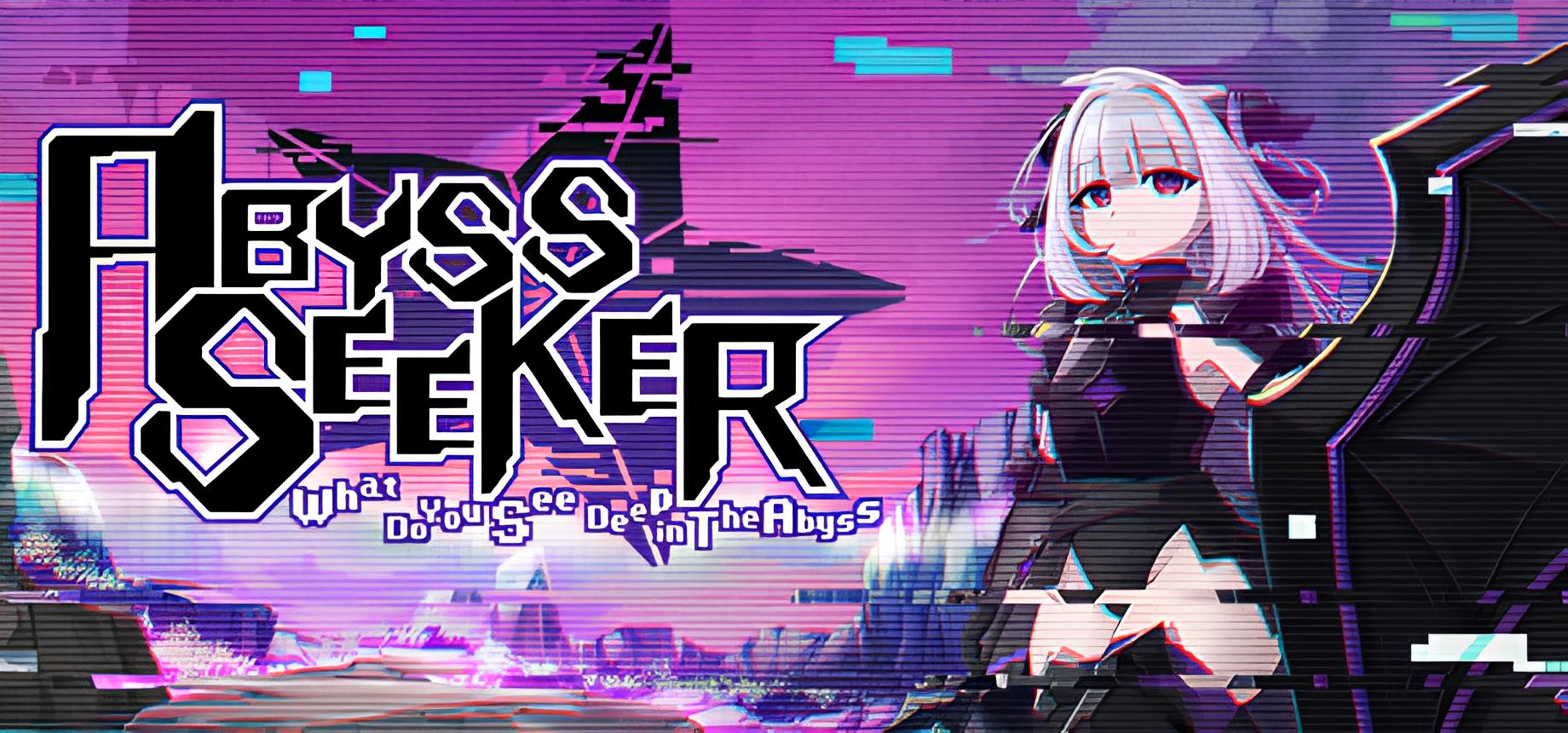 Game ABYSS SEEKER ra mắt trên PS4, Switch-gamelade