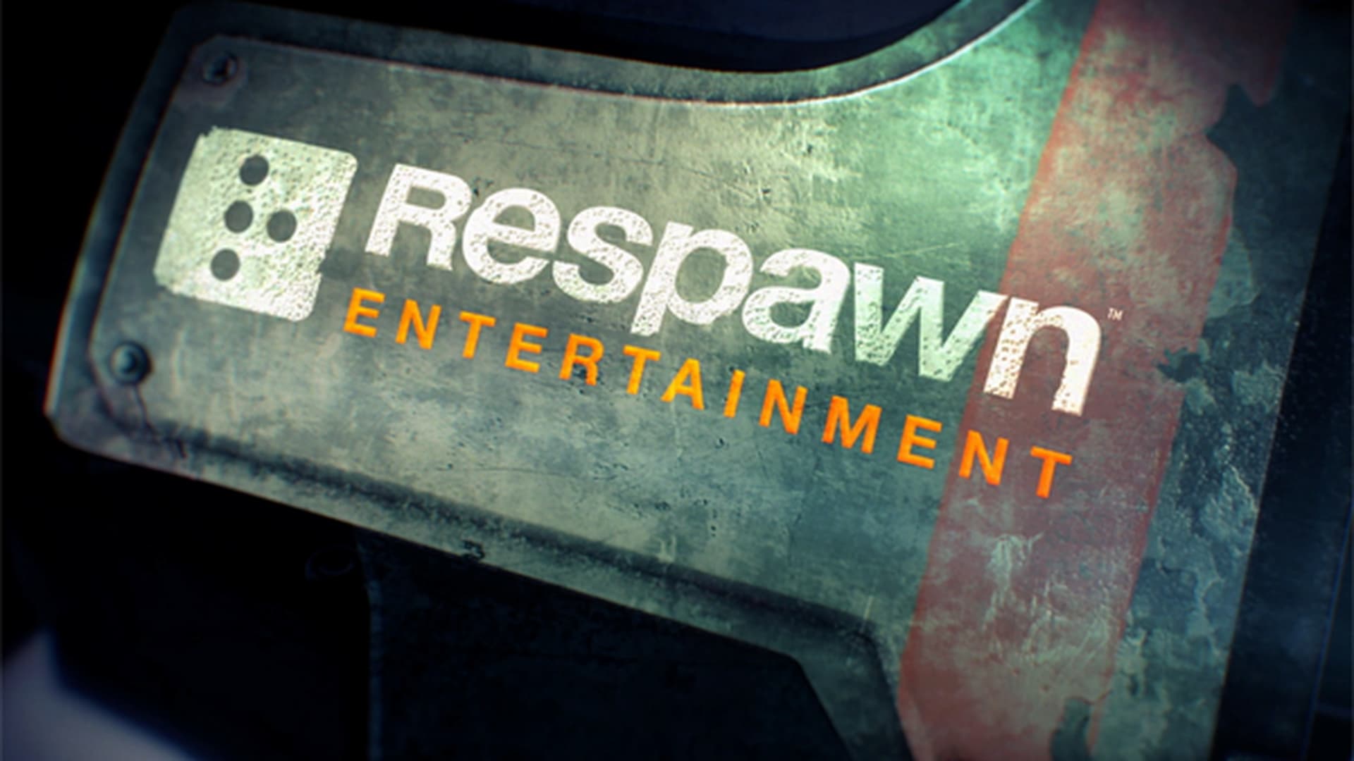Tựa game FPS bí ẩn của Respawn chính thức "bay màu" - Gamelade