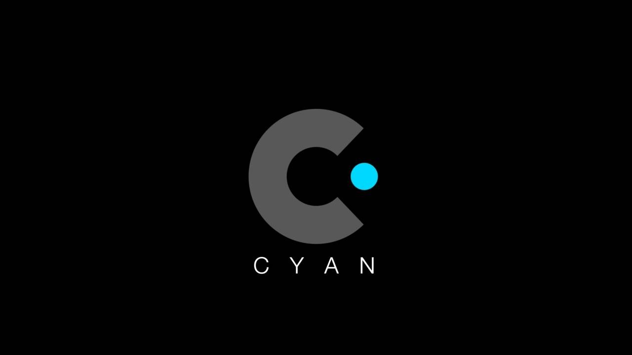 Cyan Worlds giảm biên chế: Nhiều nhân viên mất việc - Gamelade