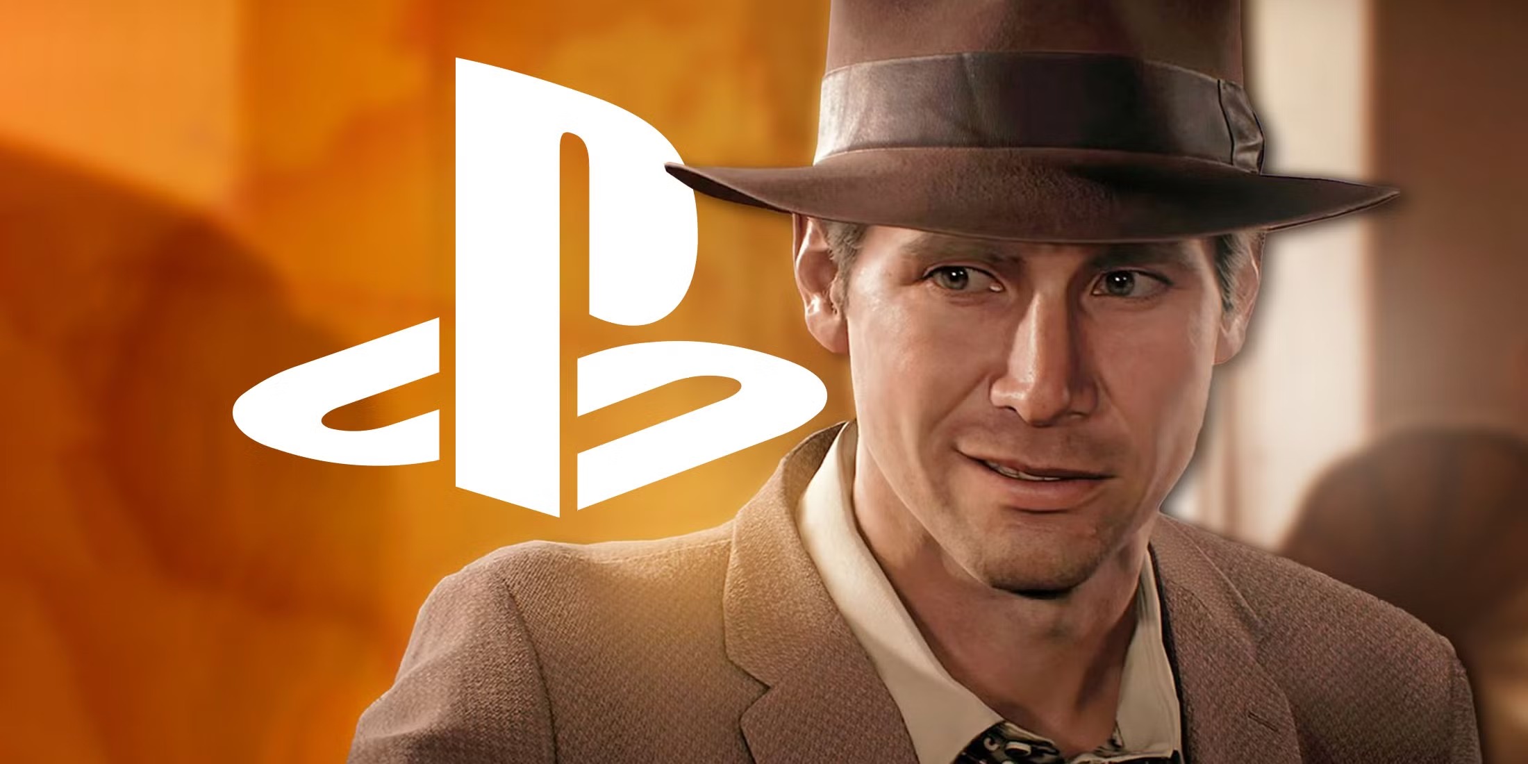 Indiana Jones PS5: Rò rỉ thông tin gây sốc, điều gì đang chờ đợi? - Gamelade