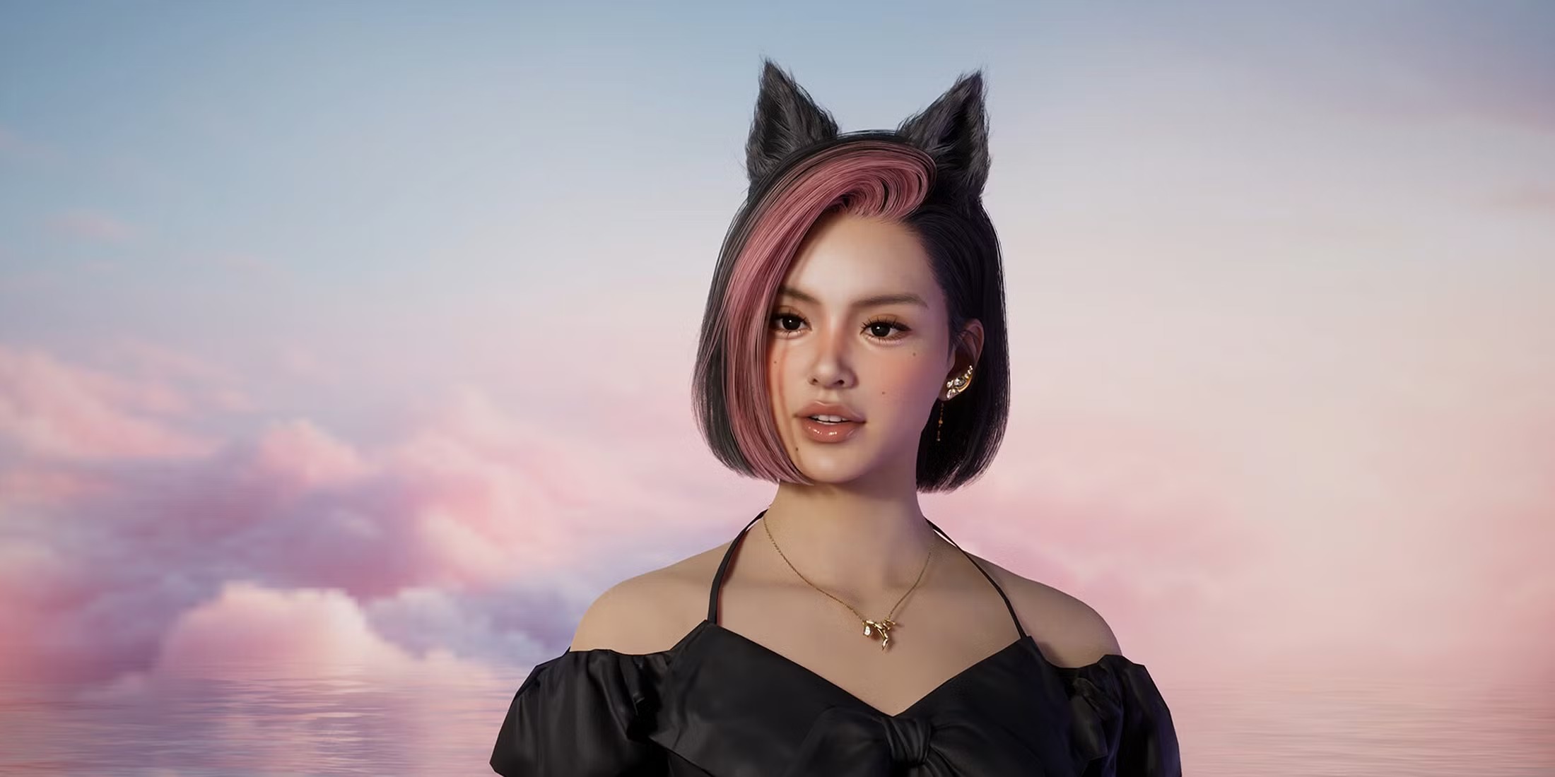Sau khi ra mắt, inZOI sẽ có những cập nhật gì? - Gamelade