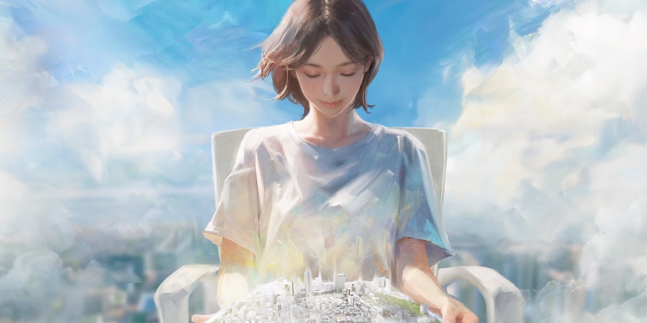 Sau khi ra mắt, inZOI sẽ có những cập nhật gì? - Gamelade