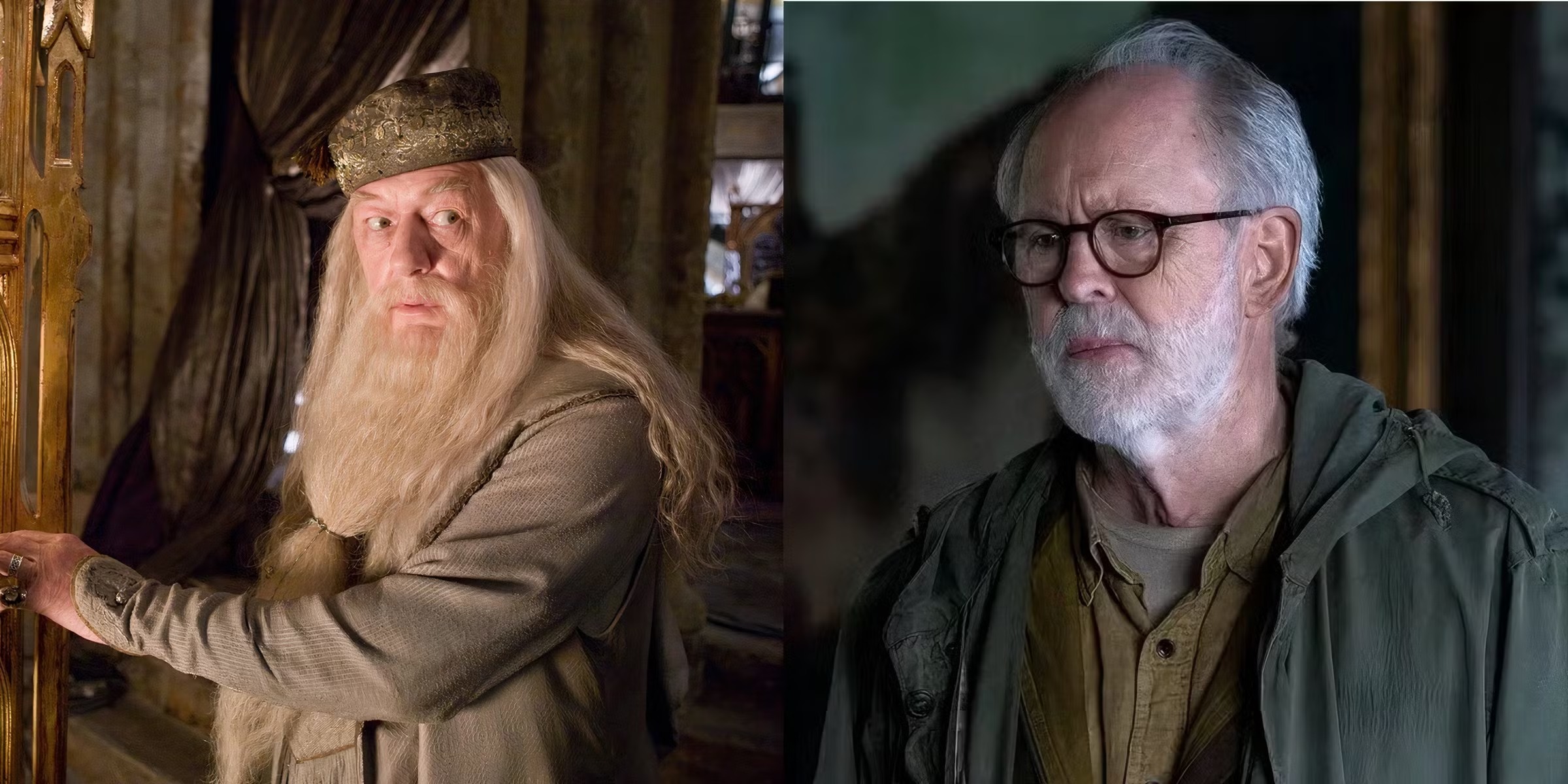Dàn cast "Harry Potter" của HBO gây bất ngờ, hứa hẹn một series mới lạ - Gamelade