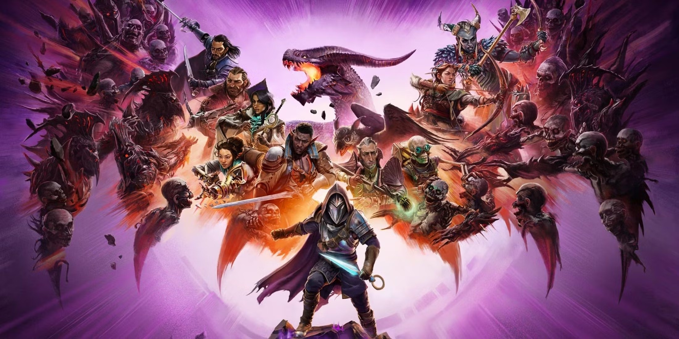 Tháng 3/2025: Số lượng game thủ PlayStation Plus giảm sút - Gamelade