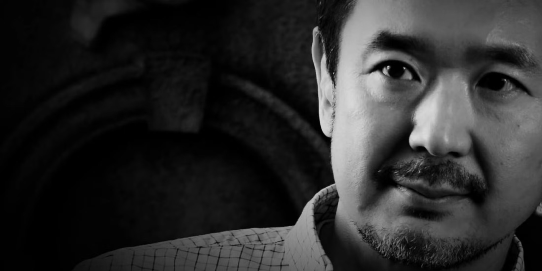 Kotaro Uchikoshi tiết lộ: Cách tôi tạo ra những câu chuyện bí ẩn gây nghiện - Gamelade