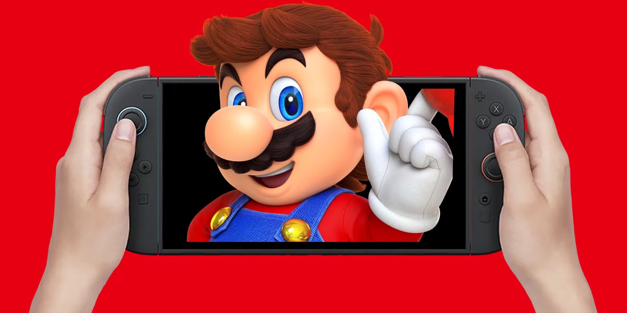 Nintendo Switch 2: Giới phân tích có ý kiến khác nhau về ngày phát hành - Gamelade