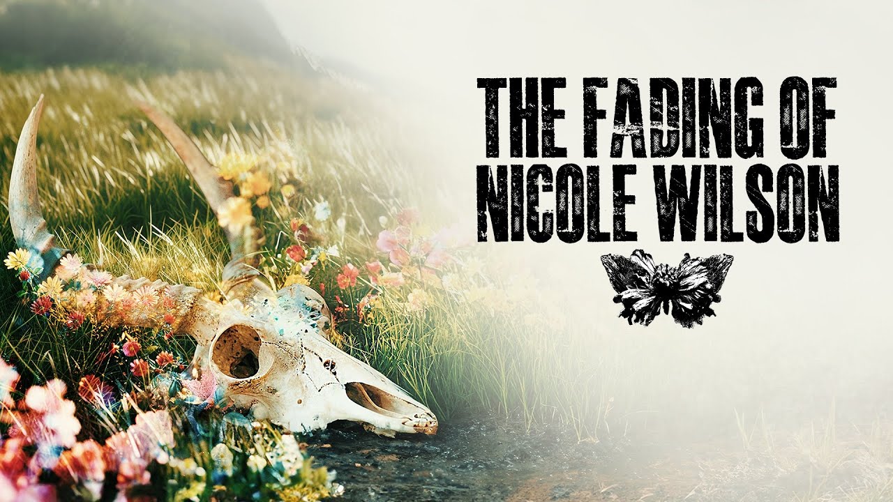 Game phiêu lưu kinh dị The Fading of Nicole Wilson sẽ ra mắt vào năm 2025-gamelade