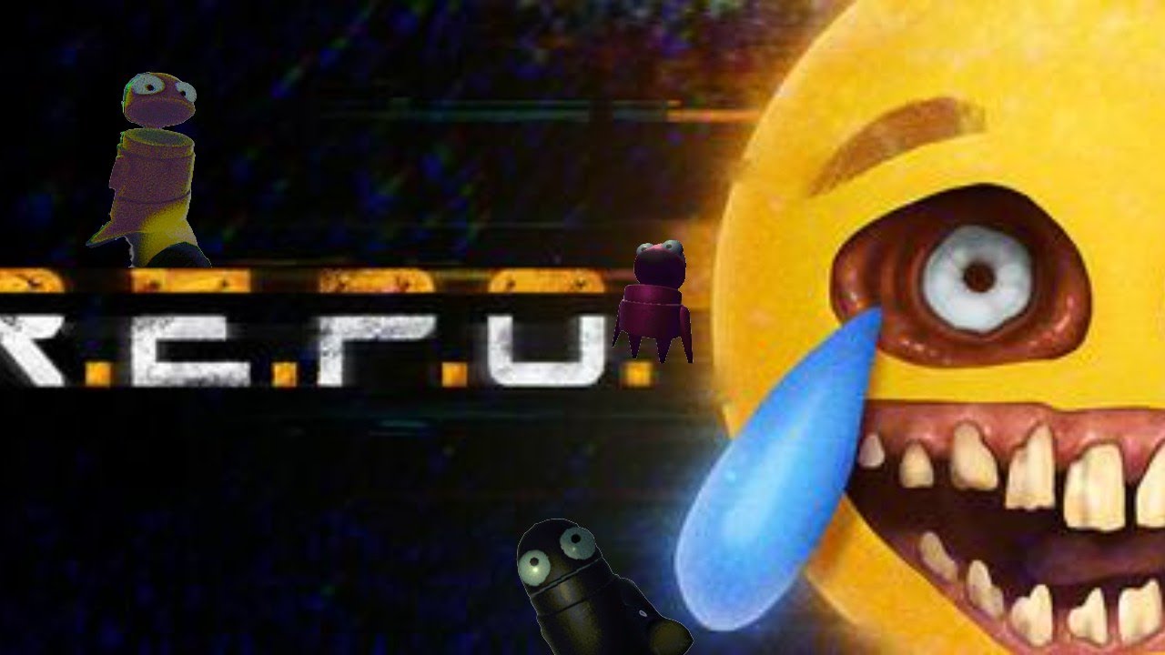 Game indie R.E.P.O. vượt mặt nhiều bom tấn AAA trên bảng xếp hạng steam-gamelade