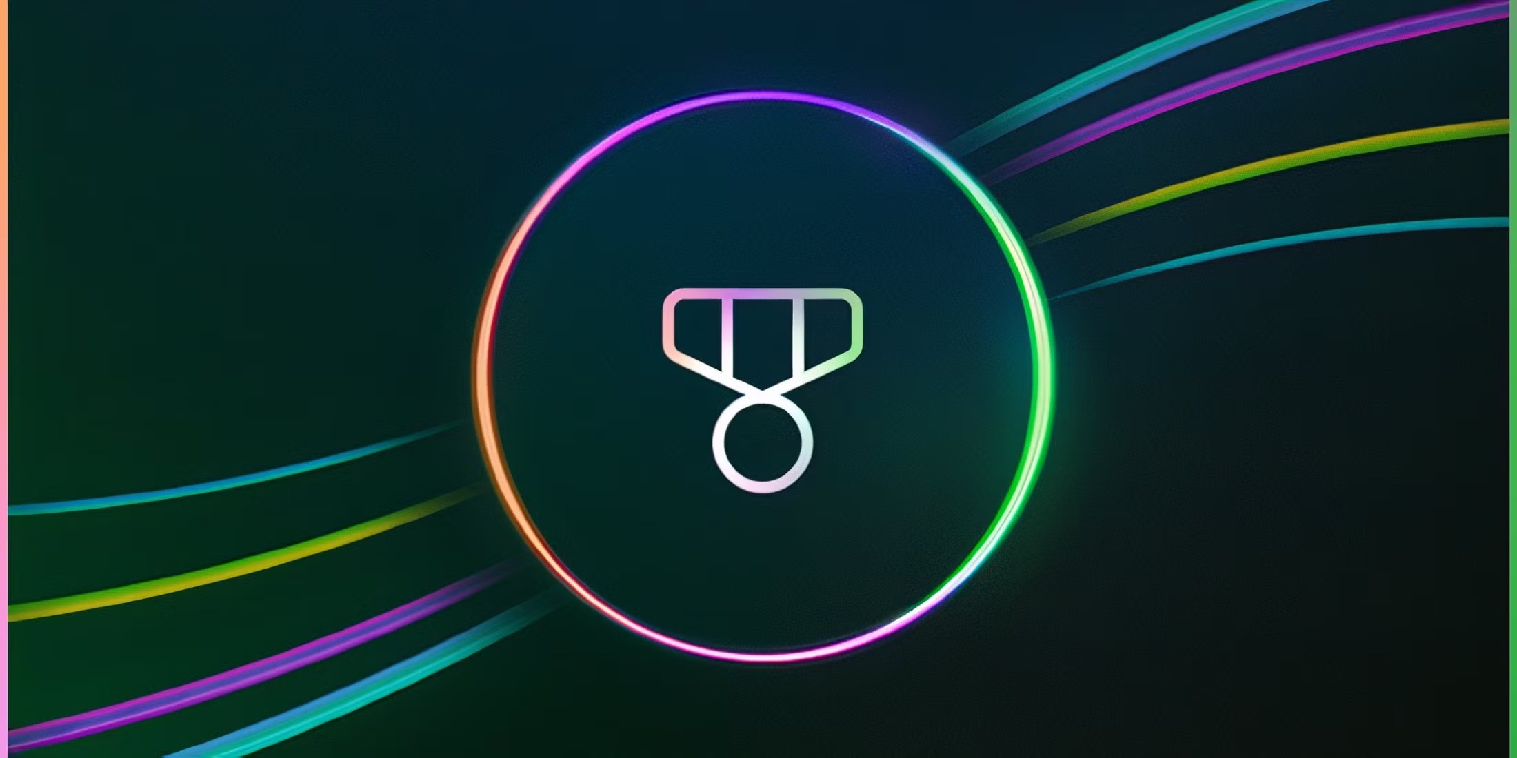 Microsoft Rewards: Cơ hội trúng 1 triệu đô la đang chờ bạn - Gamelade
