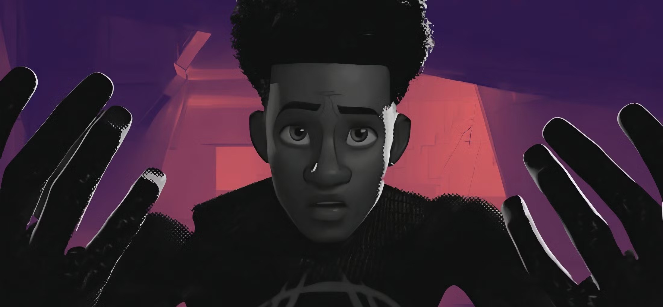 Daredevil: Born Again hé lộ manh mối lớn về Spider-Man? - Gamelade