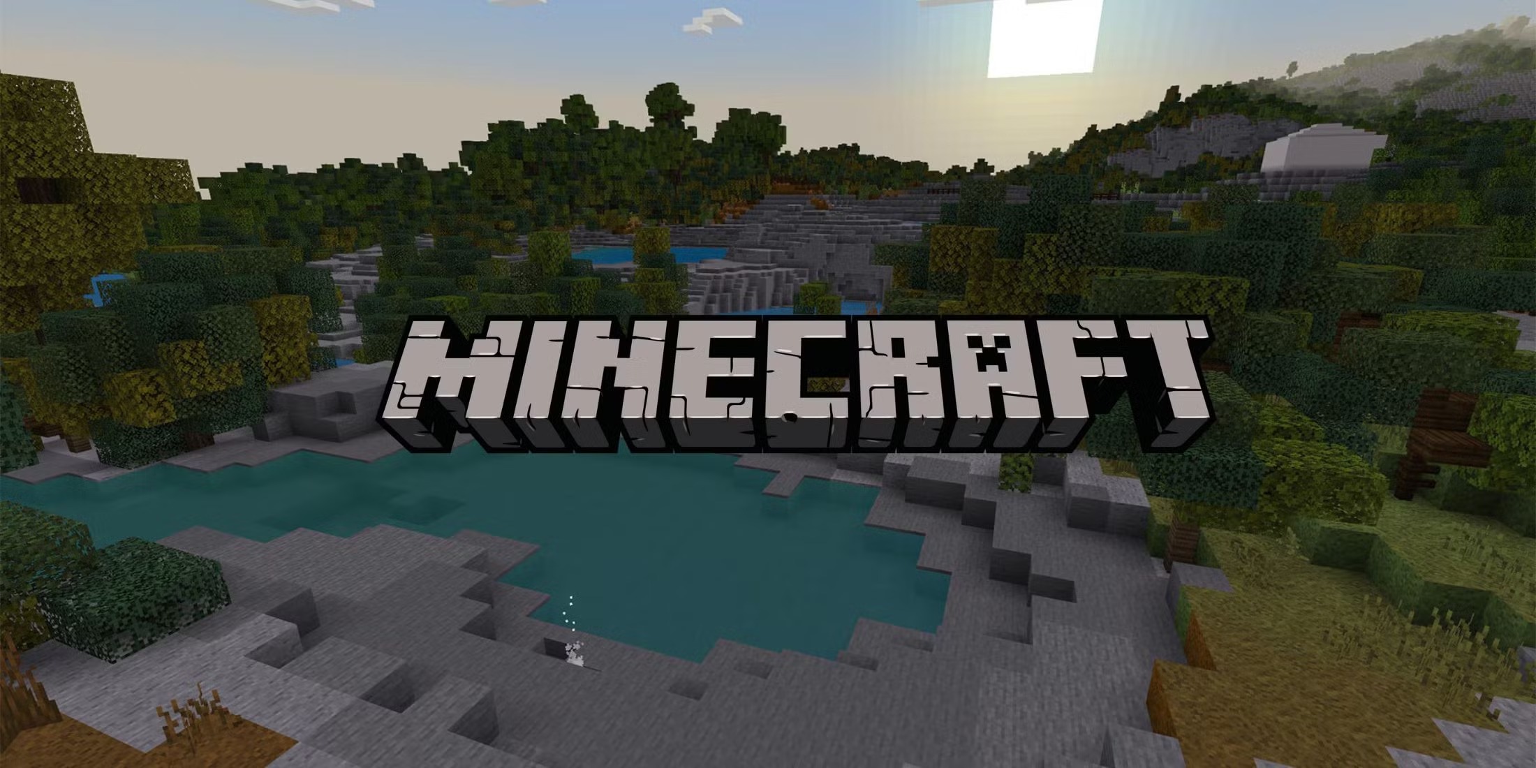 Minecraft: Trải nghiệm mới toanh với DLC vừa ra mắt - Gamelade