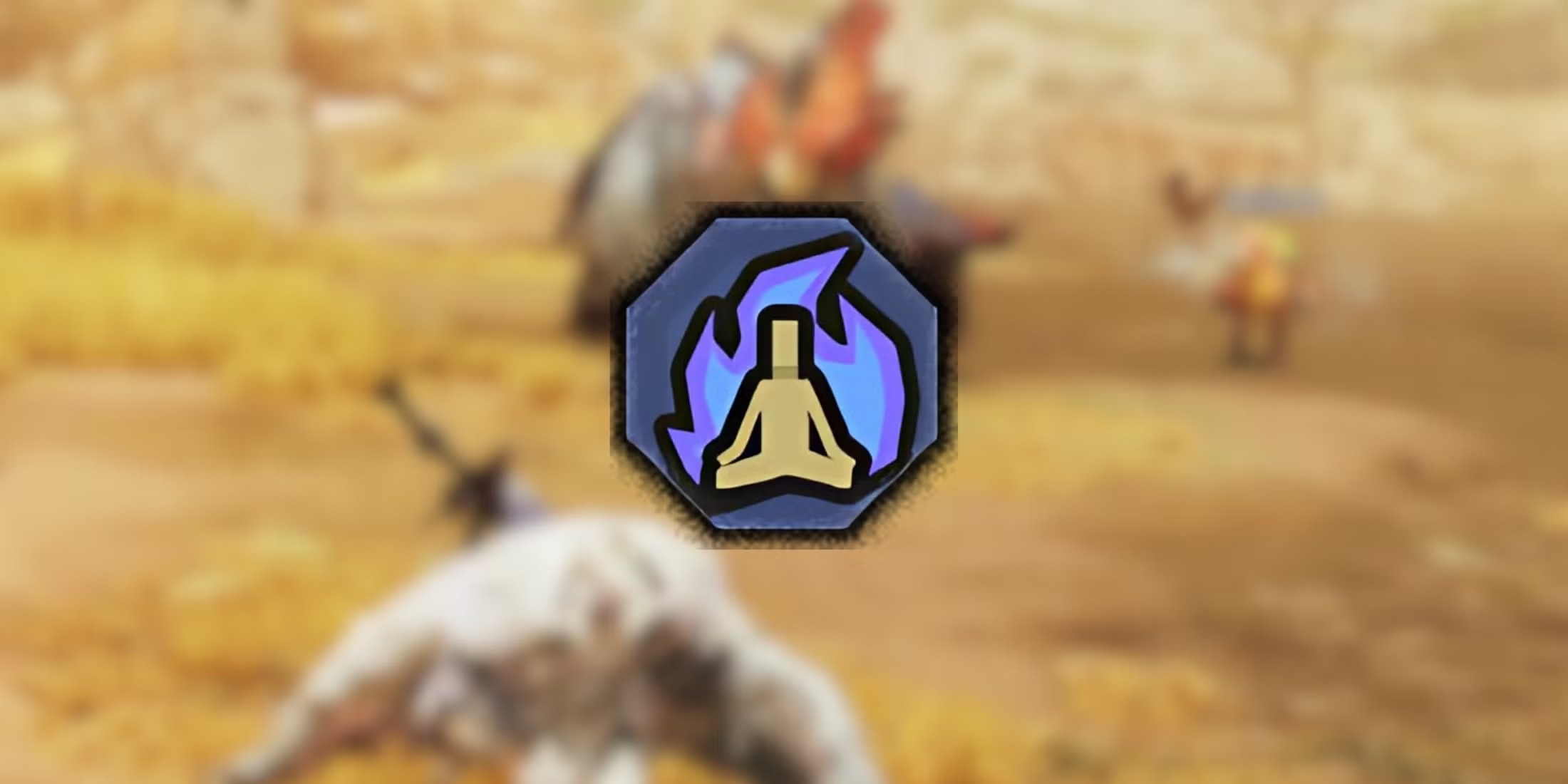 Monster Hunter Wilds: Tìm hiểu chi tiết về kỹ năng Flinch Free - Gamelade