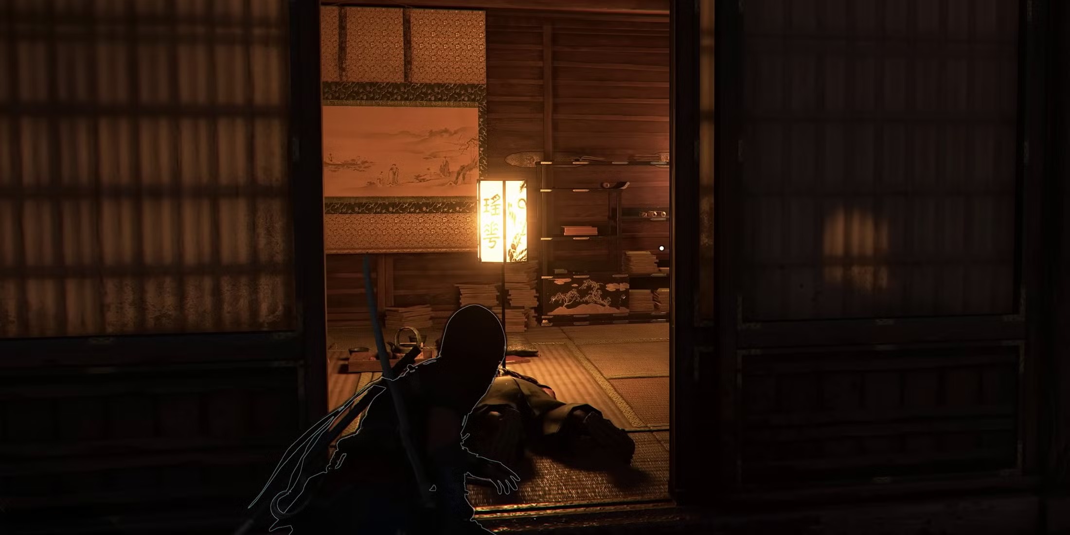 Assassin's Creed Shadows: Đổi mới lối chơi lén lút, thử thách người chơi - Gamelade