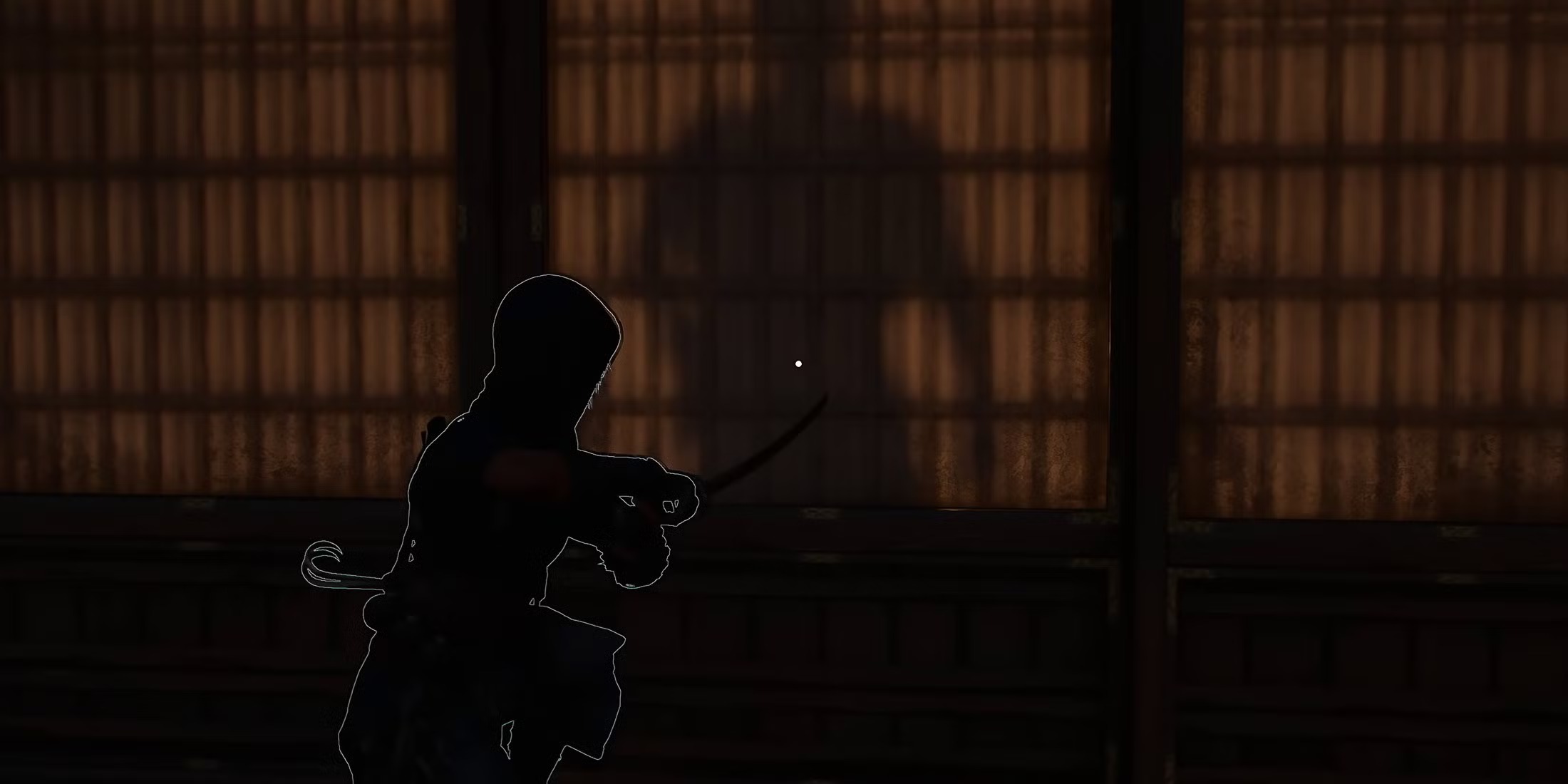 Assassin's Creed Shadows: Đổi mới lối chơi lén lút, thử thách người chơi - Gamelade