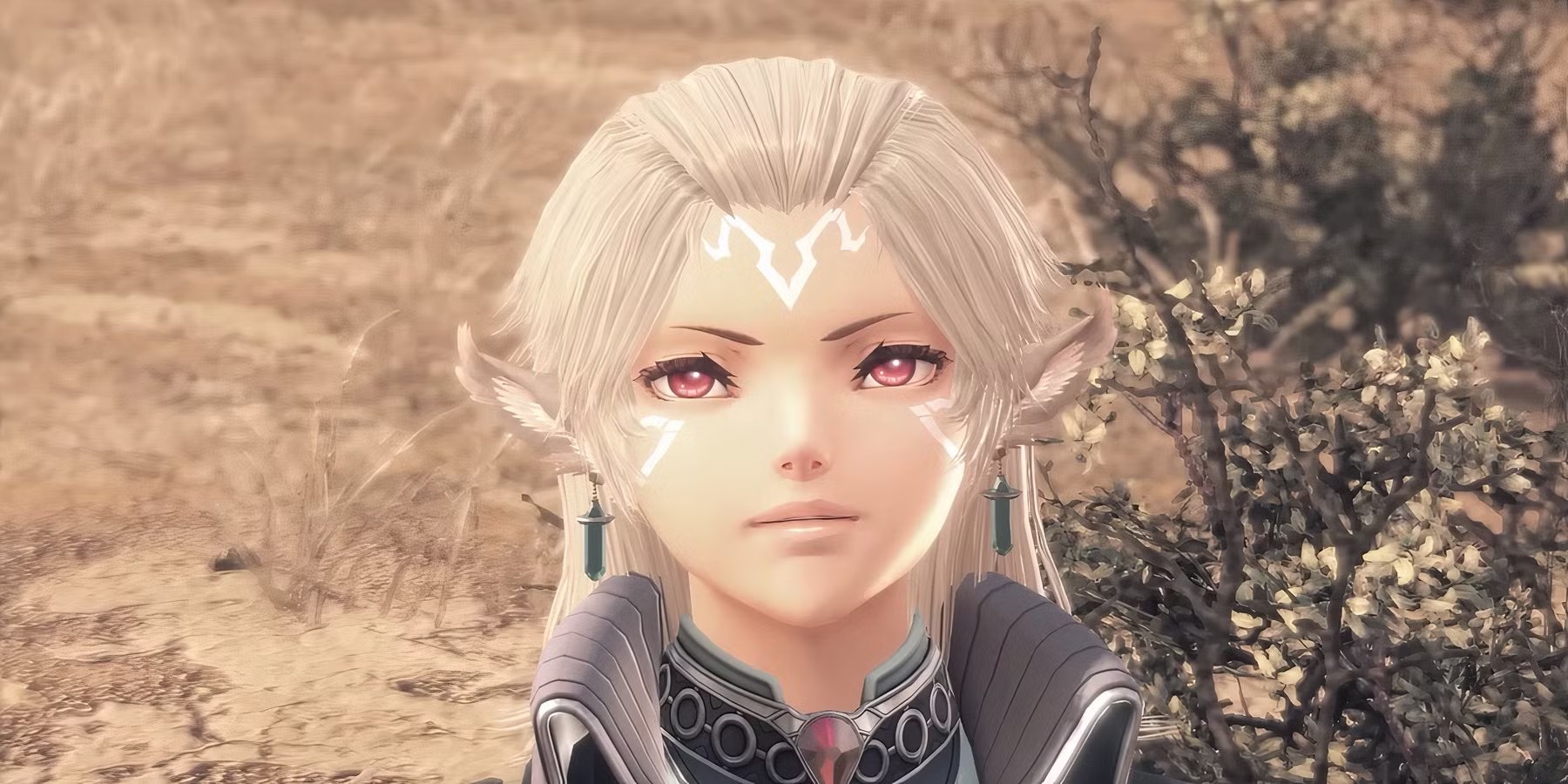 Xenoblade Chronicles X: Definitive Edition hé lộ những chi tiết cốt truyện gây sốt - Gamelade