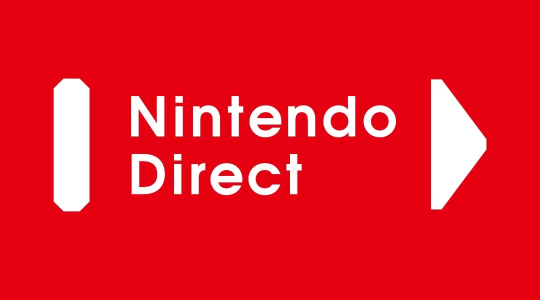 Nintendo thông báo sự kiện Direct diễn ra vào 27/3 - Gamelade