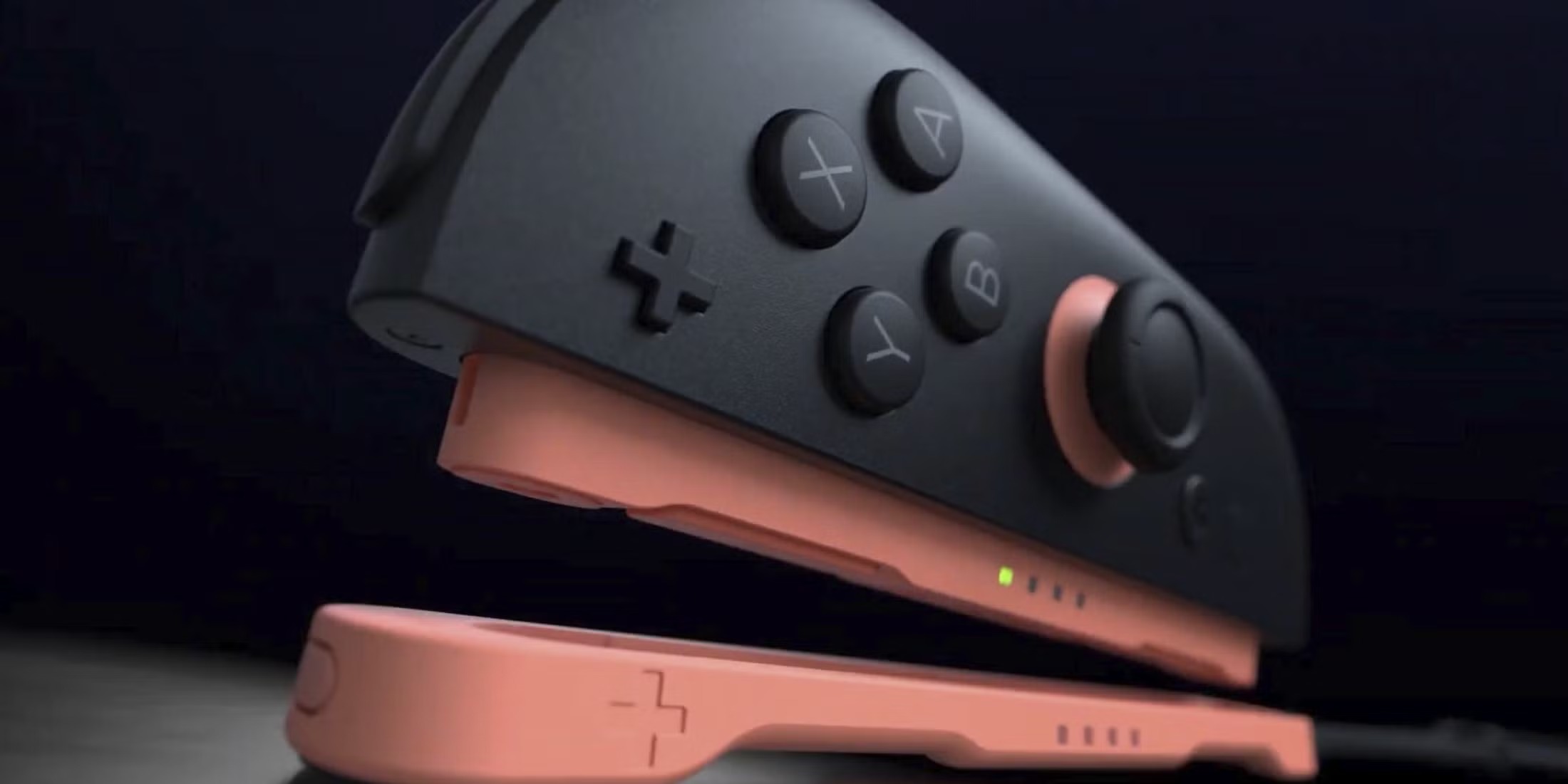 Nintendo Switch 2: Giới phân tích có ý kiến khác nhau về ngày phát hành - Gamelade