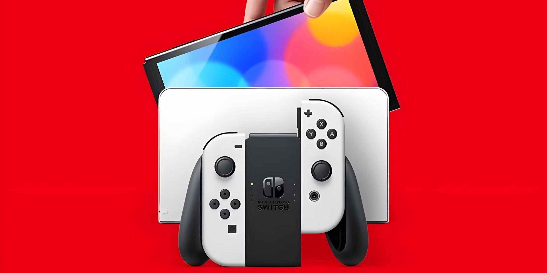 Game FPS "nóng bỏng tay" gây sốc sau 5 năm sắp đổ bộ lên Nintendo Switch - Gamelade