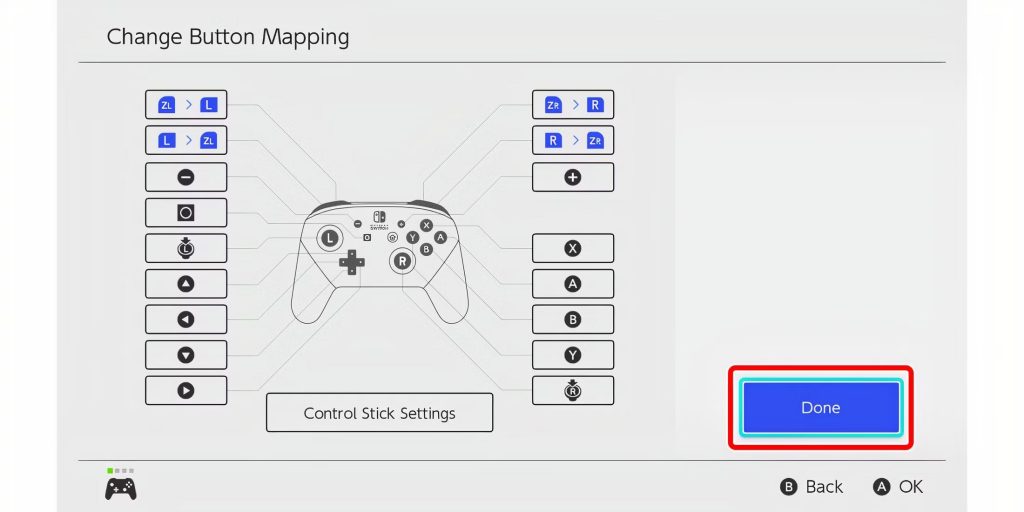 Bí quyết kết nối tay cầm Pro với Nintendo Switch cực nhanh - Gamelade