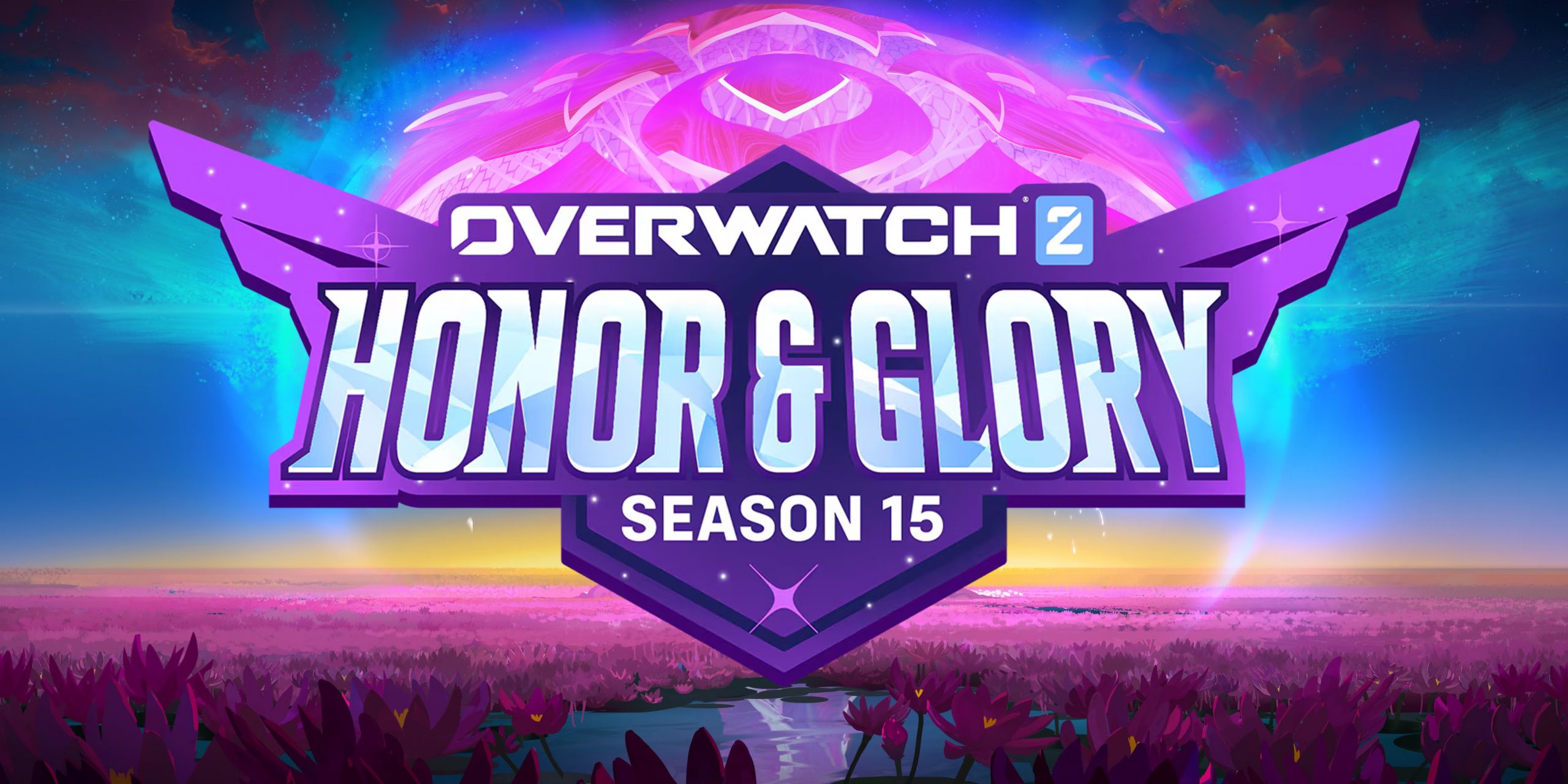 Overwatch 2: Lột xác tướng với skin huyền thoại mới qua nhiệm vụ Discord - Gamelade