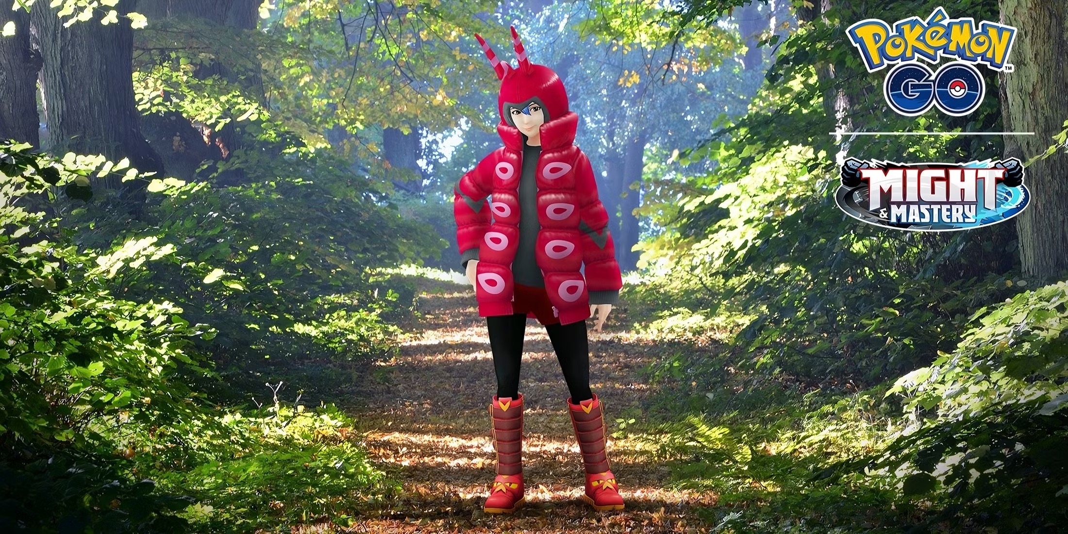 Pokemon GO Bug Out 2025: Thế hệ 8 đổ bộ, điều gì đang chờ đón? - Gamelade