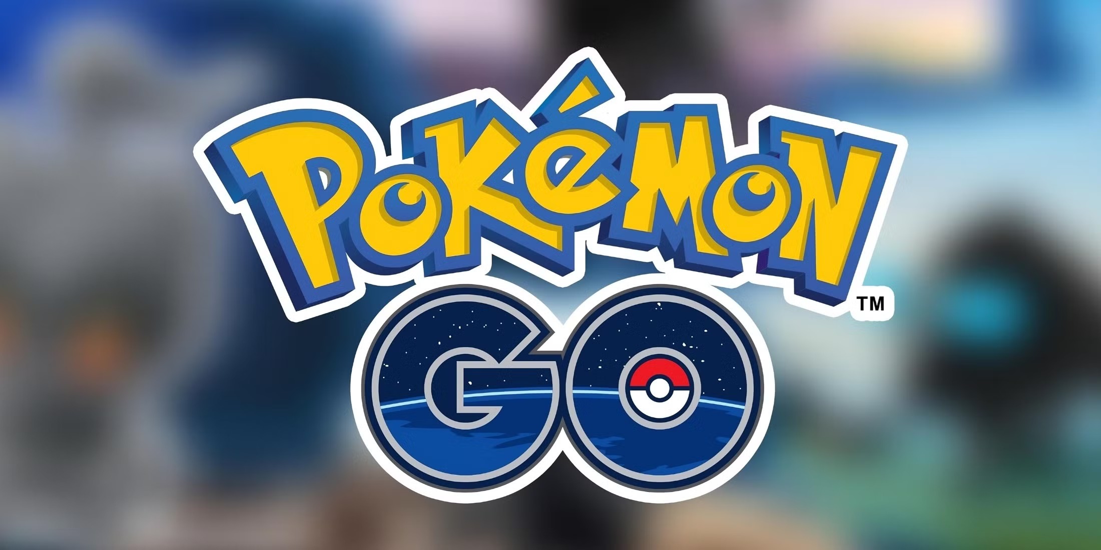 Pokémon GO công bố sự kiện mới cho tháng 4/2025 - Gamelade