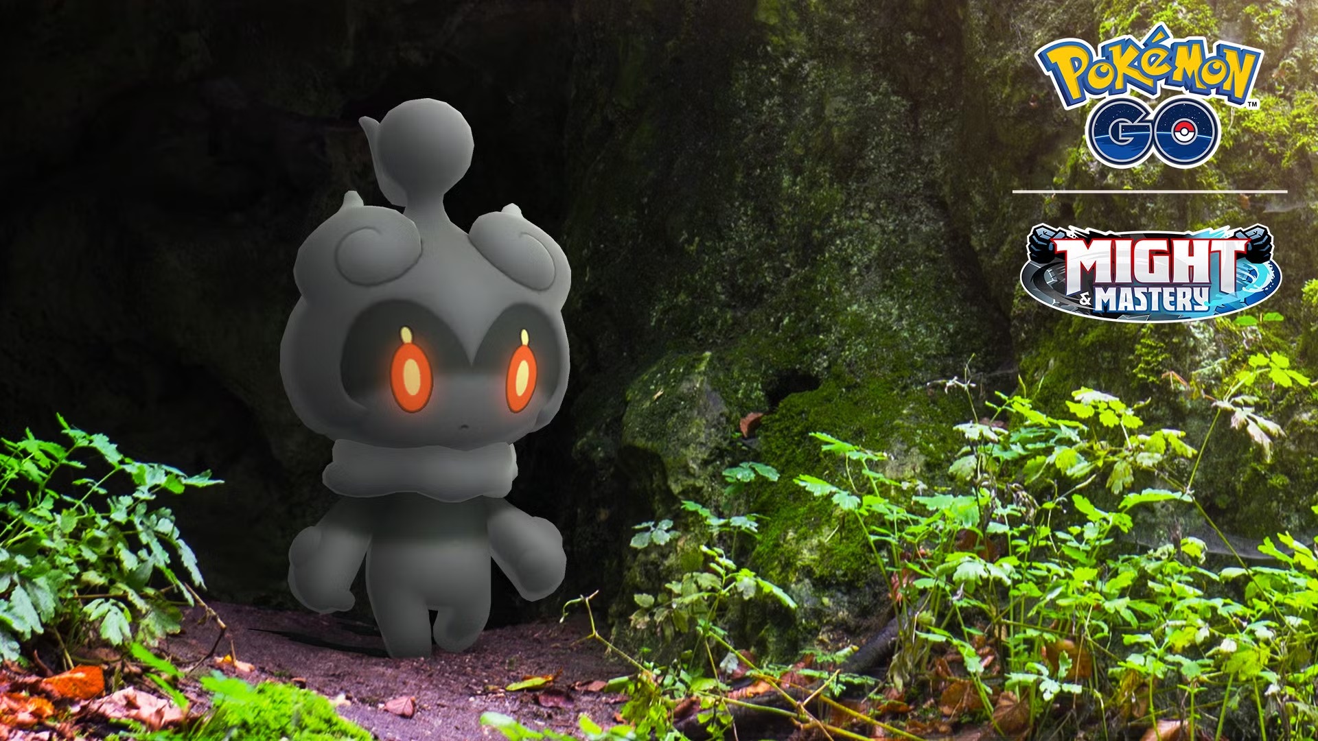 Pokémon GO công bố sự kiện mới cho tháng 4/2025 - Gamelade